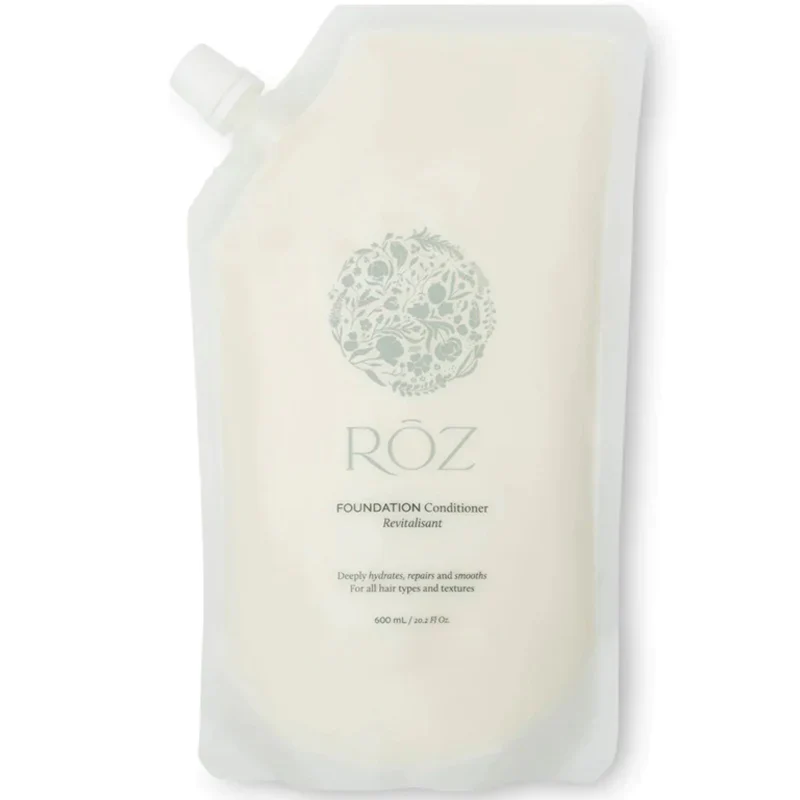 Foundation Conditioner - Image 7