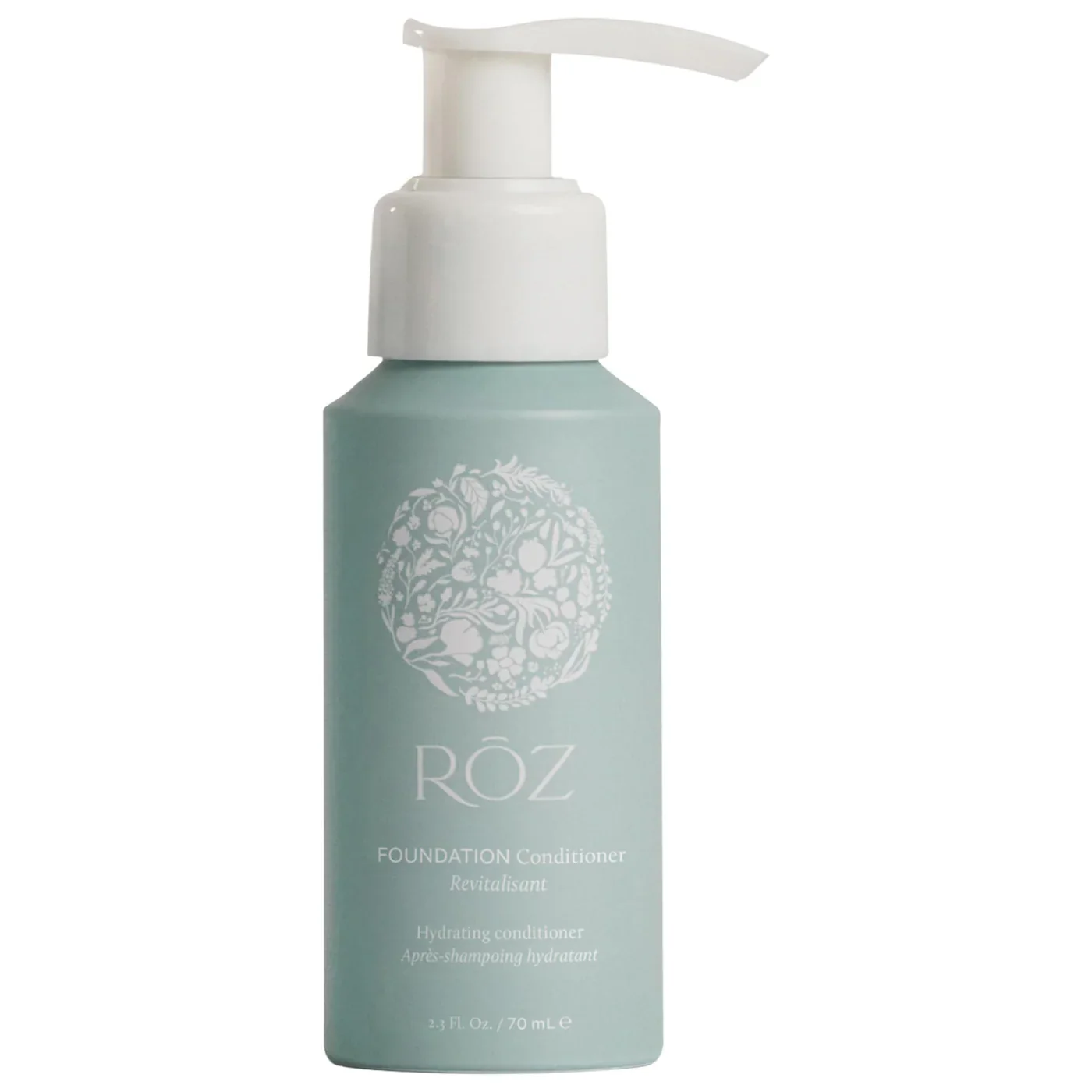 Foundation Conditioner - Image 8