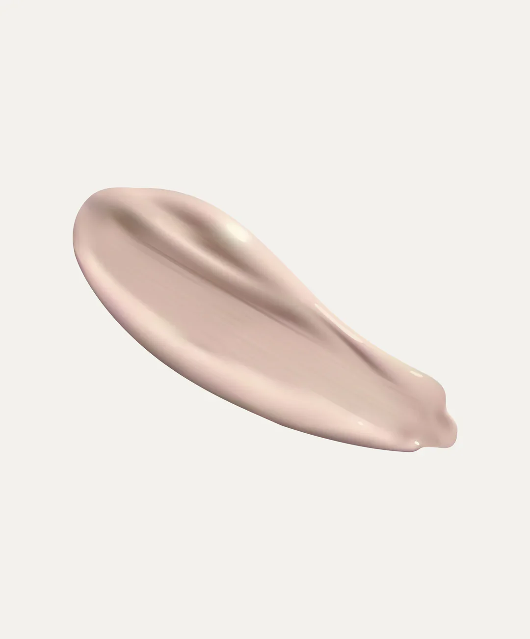 Foundation+ Herbal Hyaluronic and Vitamin C Photo-Filter Foundation - Image 10