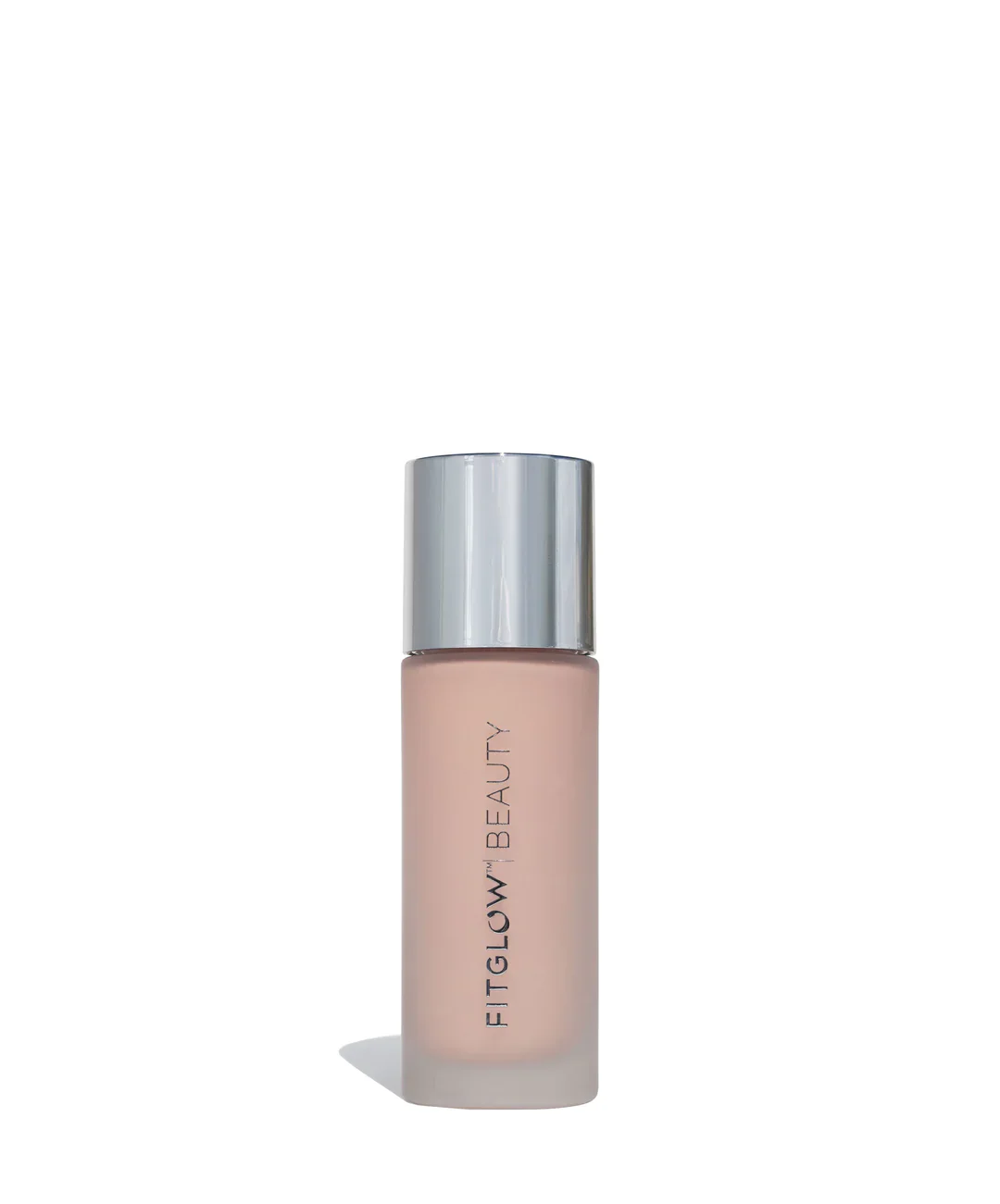 Foundation+ Herbal Hyaluronic and Vitamin C Photo-Filter Foundation - Image 12