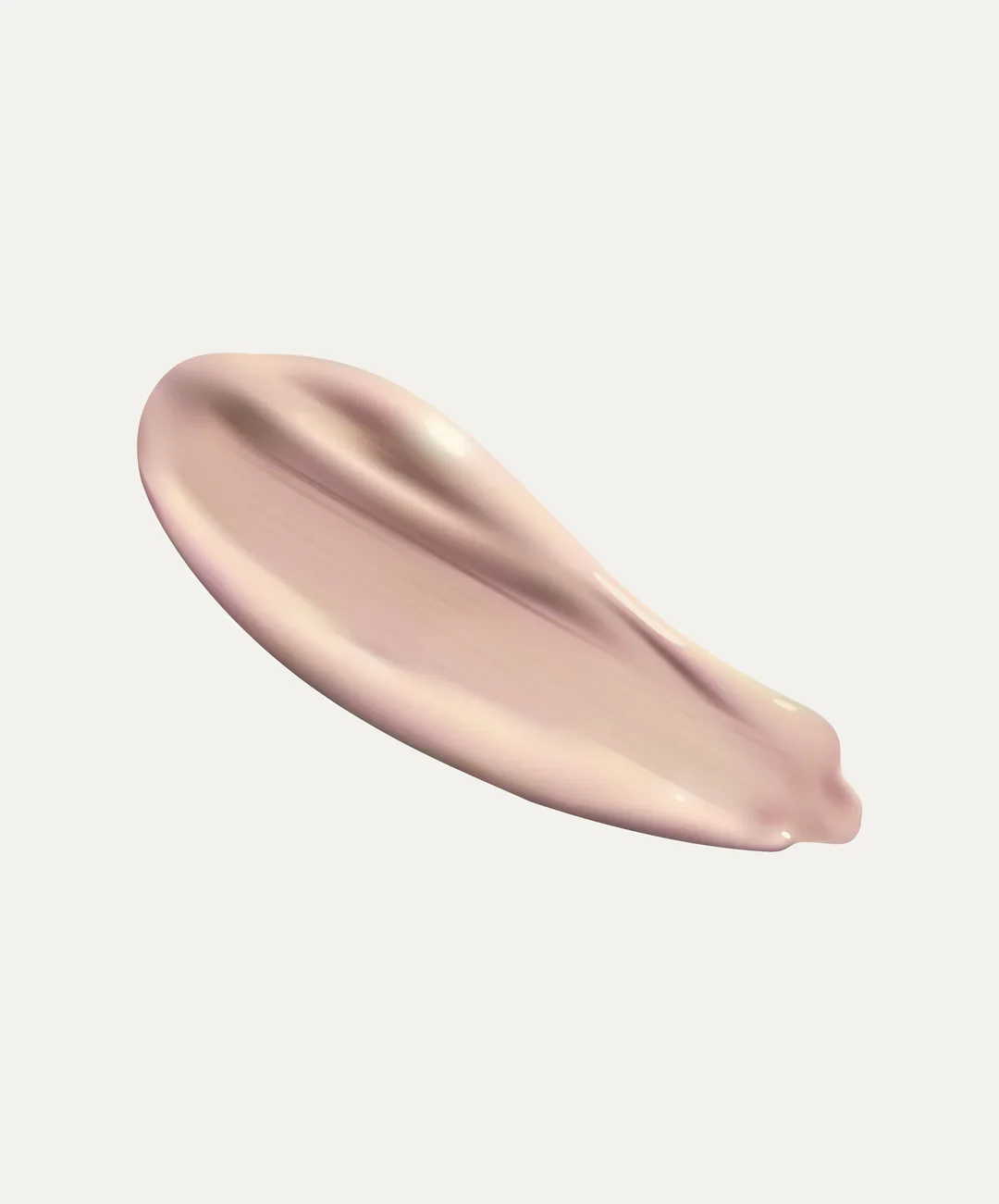 Foundation+ Herbal Hyaluronic and Vitamin C Photo-Filter Foundation - Image 13