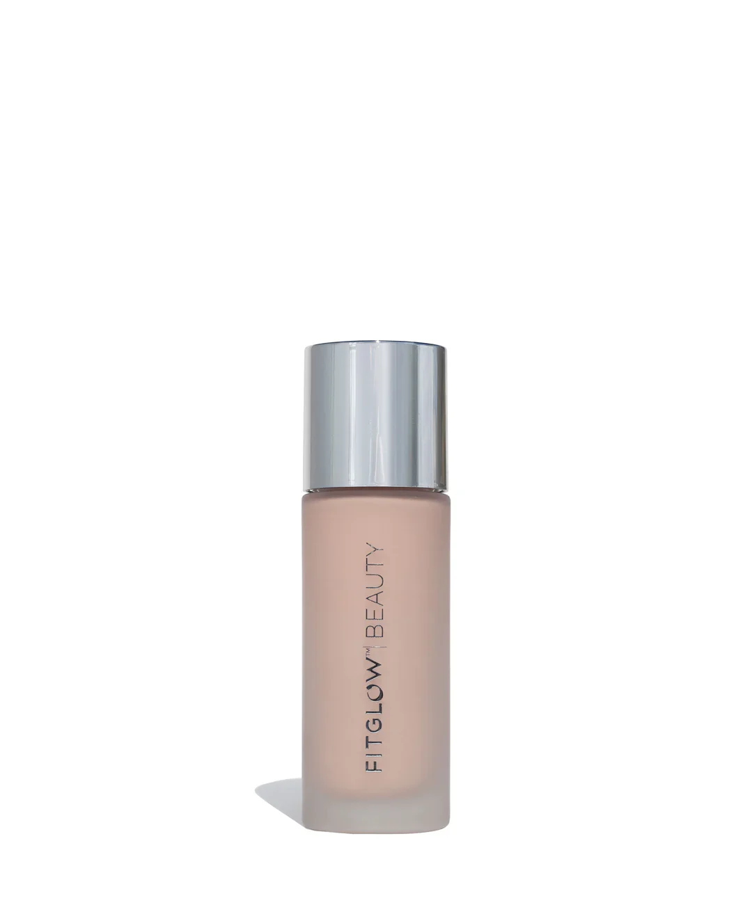 Foundation+ Herbal Hyaluronic and Vitamin C Photo-Filter Foundation - Image 16