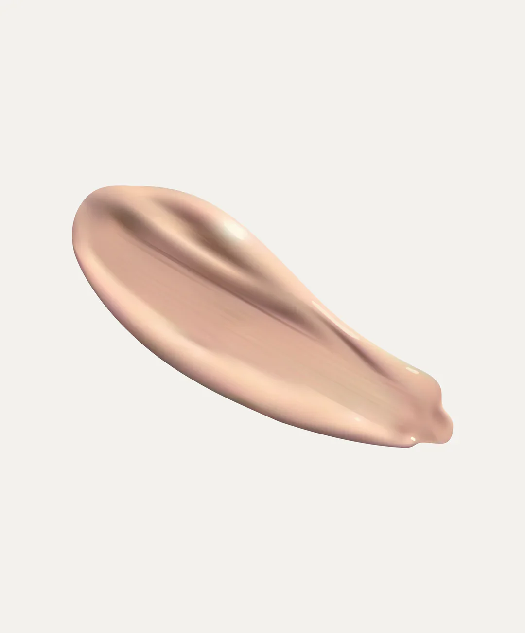 Foundation+ Herbal Hyaluronic and Vitamin C Photo-Filter Foundation - Image 17