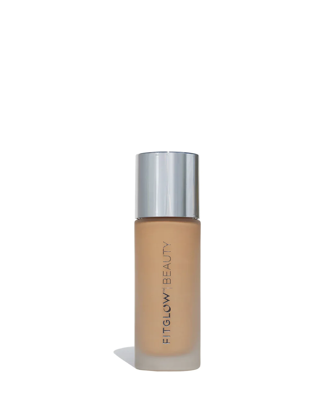 Foundation+ Herbal Hyaluronic and Vitamin C Photo-Filter Foundation - Image 18