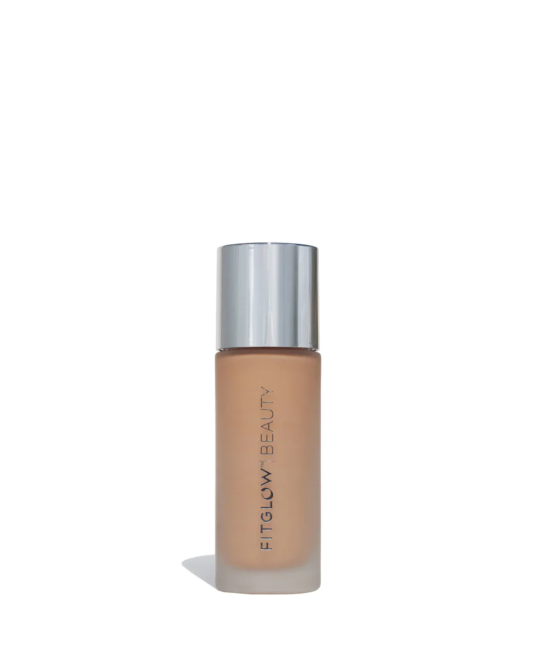 Foundation+ Herbal Hyaluronic and Vitamin C Photo-Filter Foundation - Image 21