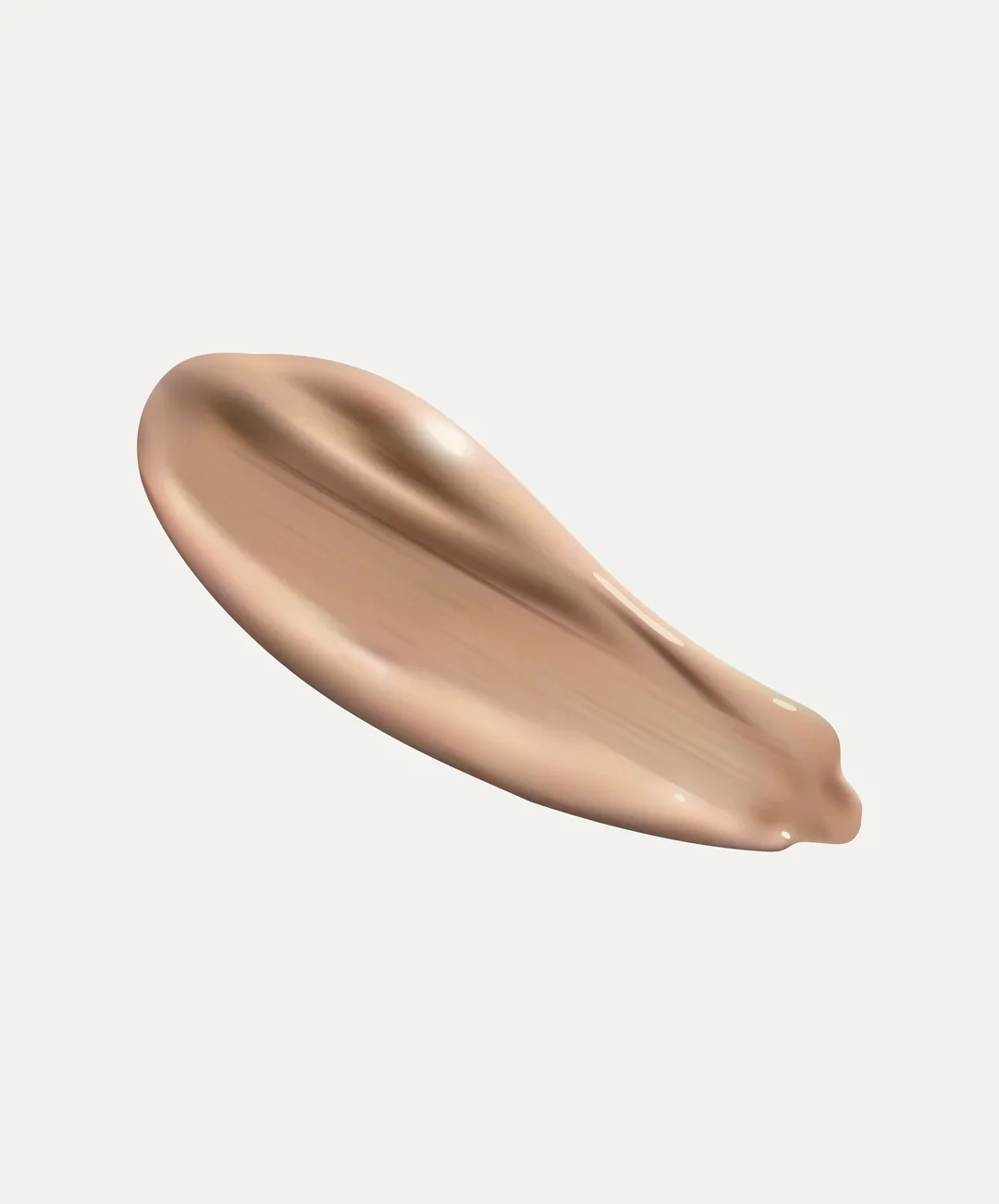 Foundation+ Herbal Hyaluronic and Vitamin C Photo-Filter Foundation - Image 22