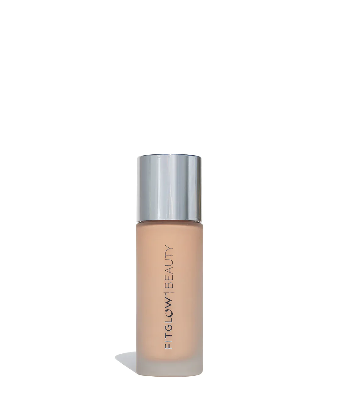 Foundation+ Herbal Hyaluronic and Vitamin C Photo-Filter Foundation - Image 23