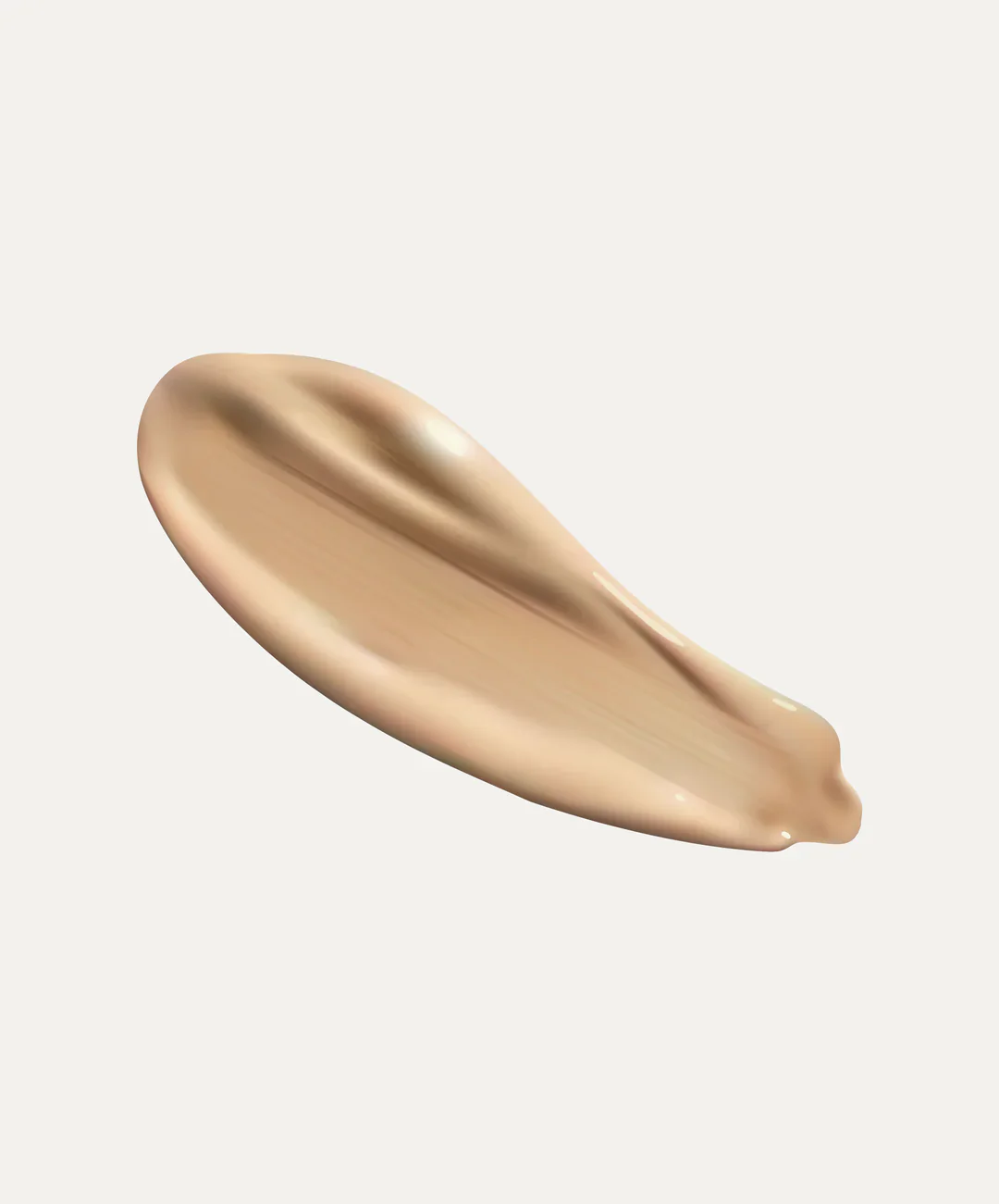 Foundation+ Herbal Hyaluronic and Vitamin C Photo-Filter Foundation - Image 24