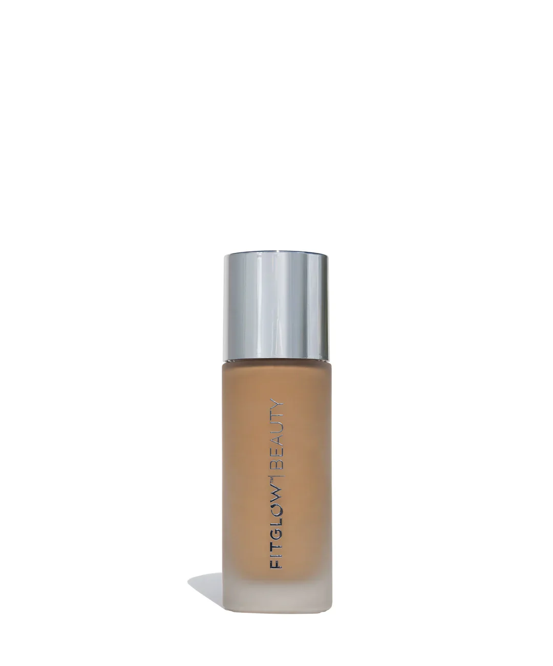 Foundation+ Herbal Hyaluronic and Vitamin C Photo-Filter Foundation - Image 25