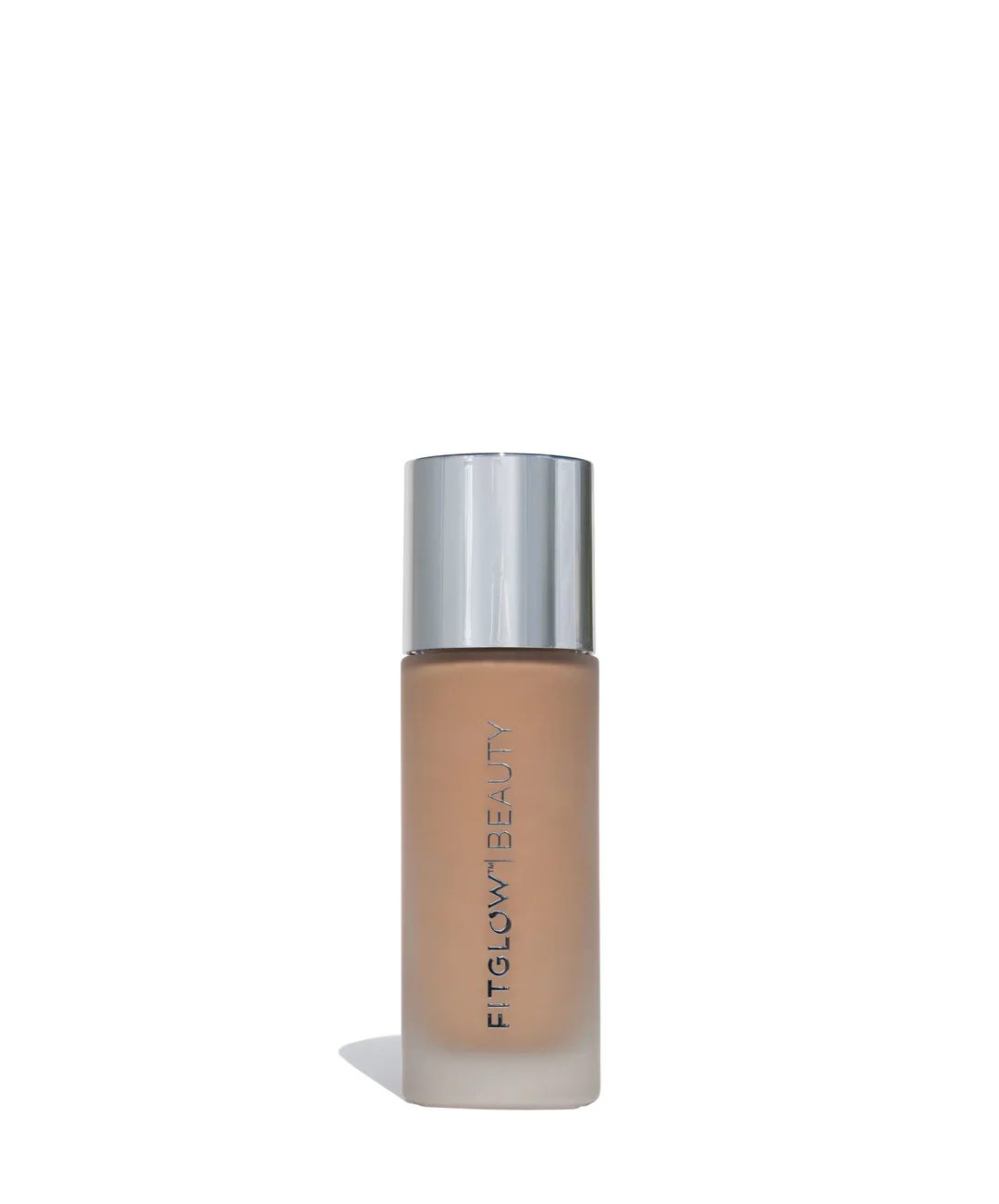 Foundation+ Herbal Hyaluronic and Vitamin C Photo-Filter Foundation - Image 28