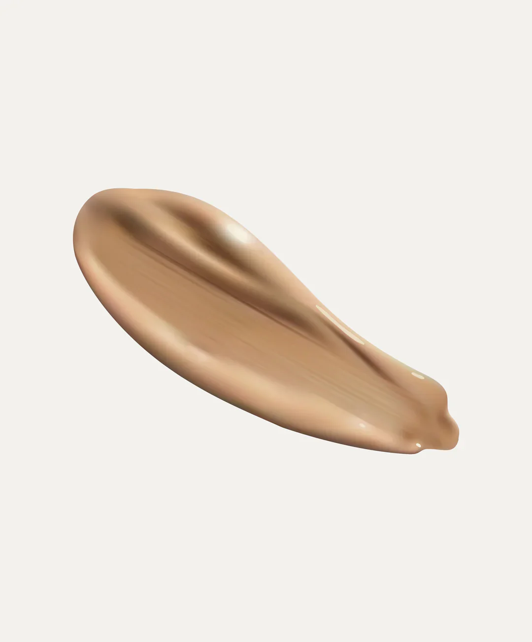 Foundation+ Herbal Hyaluronic and Vitamin C Photo-Filter Foundation - Image 29