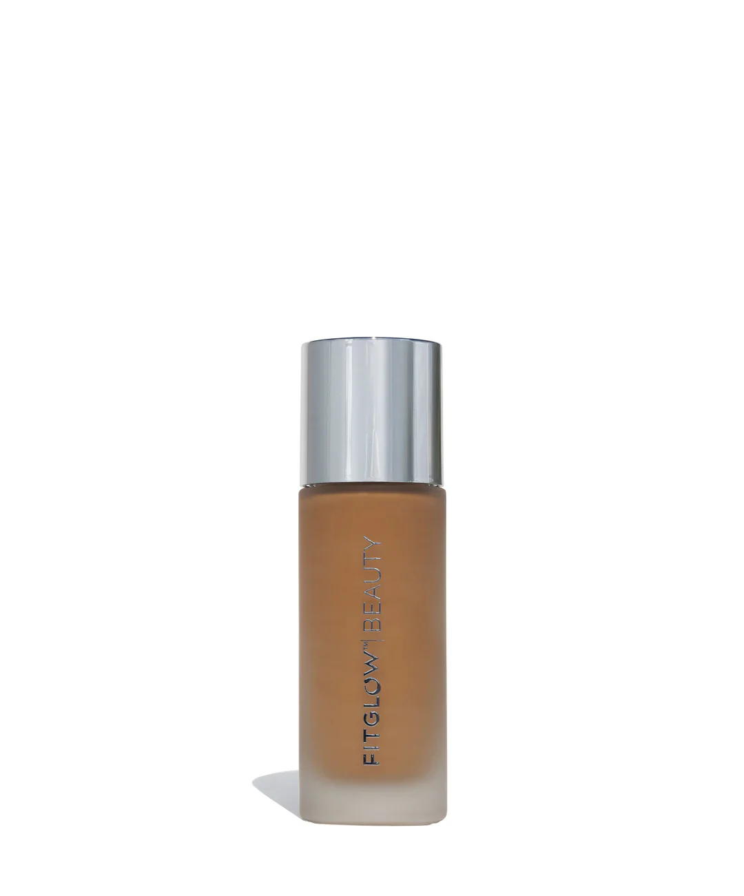 Foundation+ Herbal Hyaluronic and Vitamin C Photo-Filter Foundation - Image 31