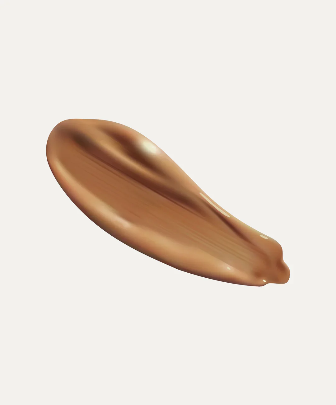 Foundation+ Herbal Hyaluronic and Vitamin C Photo-Filter Foundation - Image 32