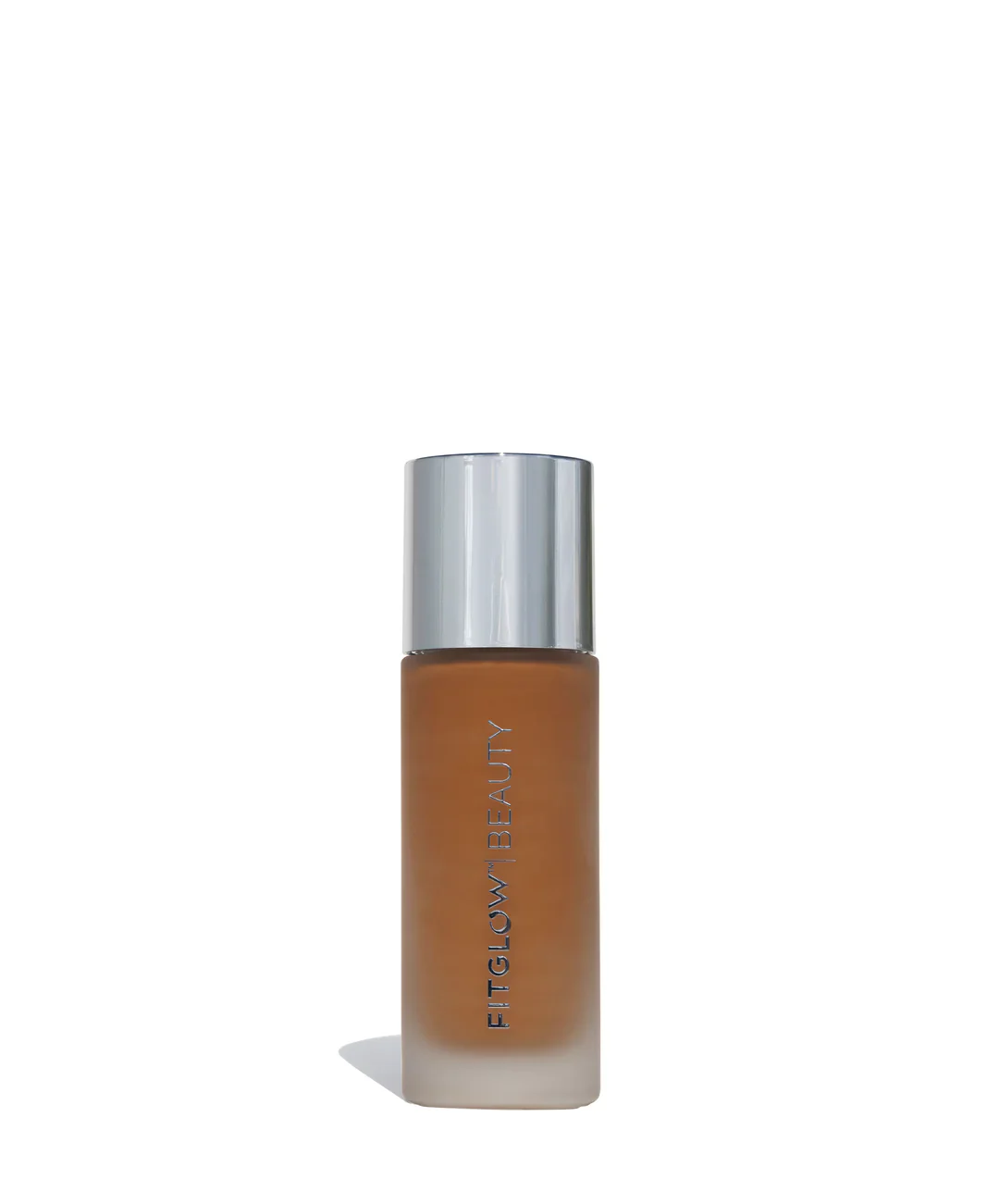 Foundation+ Herbal Hyaluronic and Vitamin C Photo-Filter Foundation - Image 34
