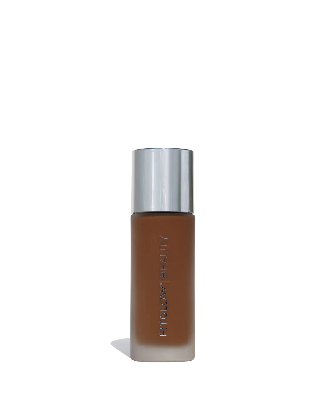 Foundation+ Herbal Hyaluronic and Vitamin C Photo-Filter Foundation - Image 38