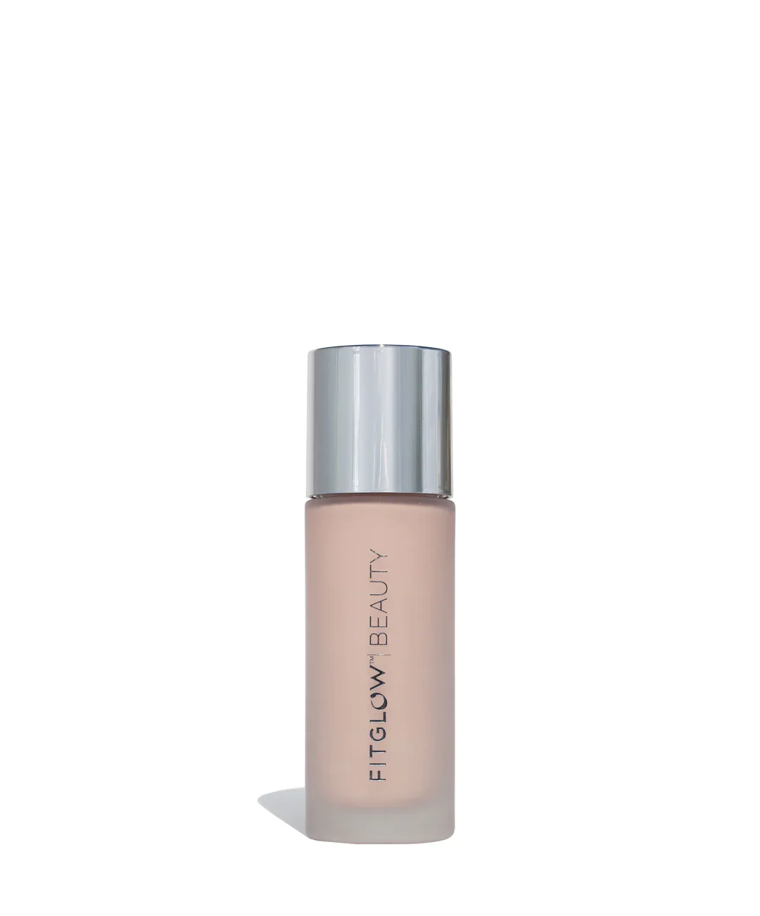 Foundation+ Herbal Hyaluronic and Vitamin C Photo-Filter Foundation - Image 9