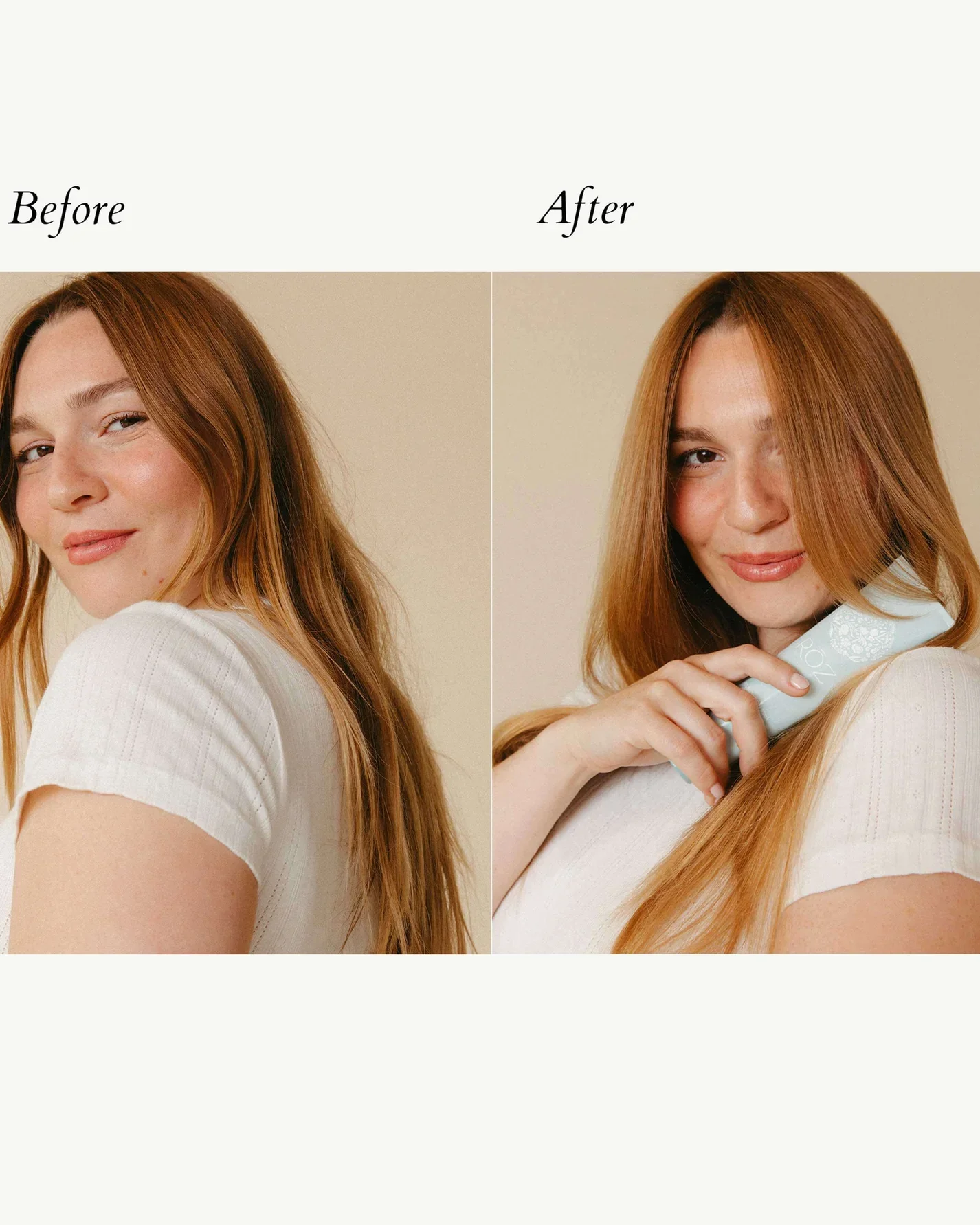 Foundation Mask - Image 5