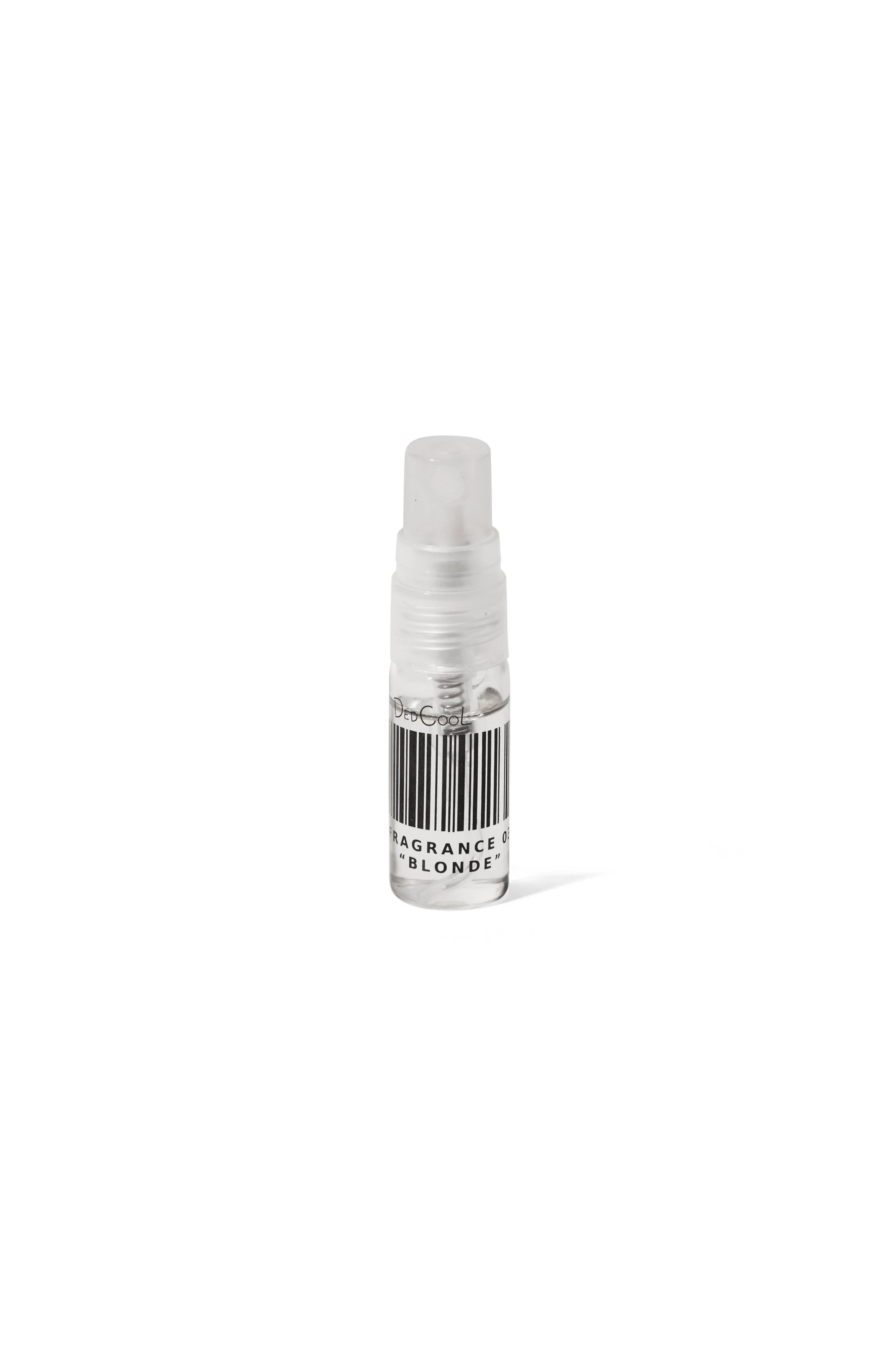 Fragrance Blonde - Image 3