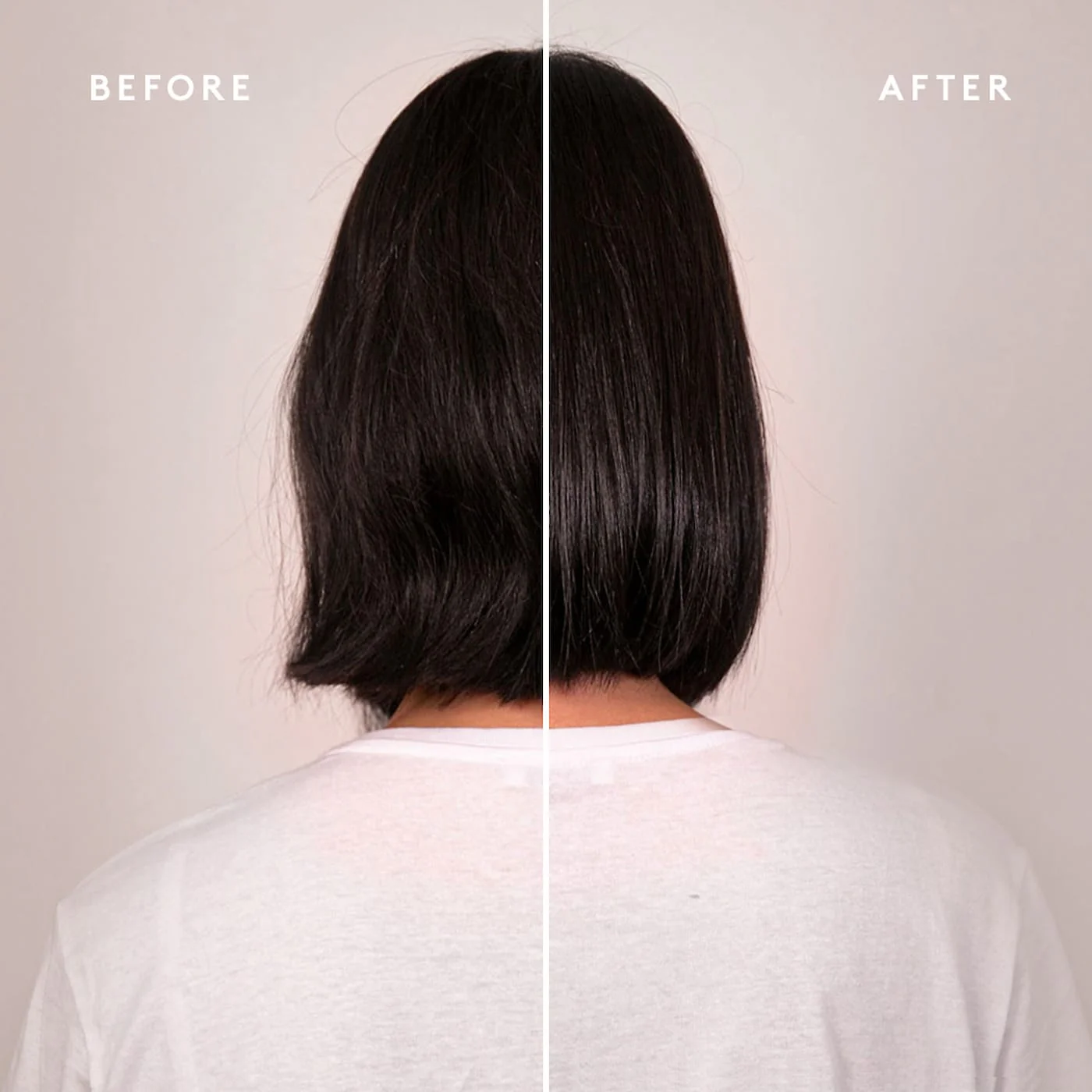 FULL Conditioner - Volumizing - Image 2