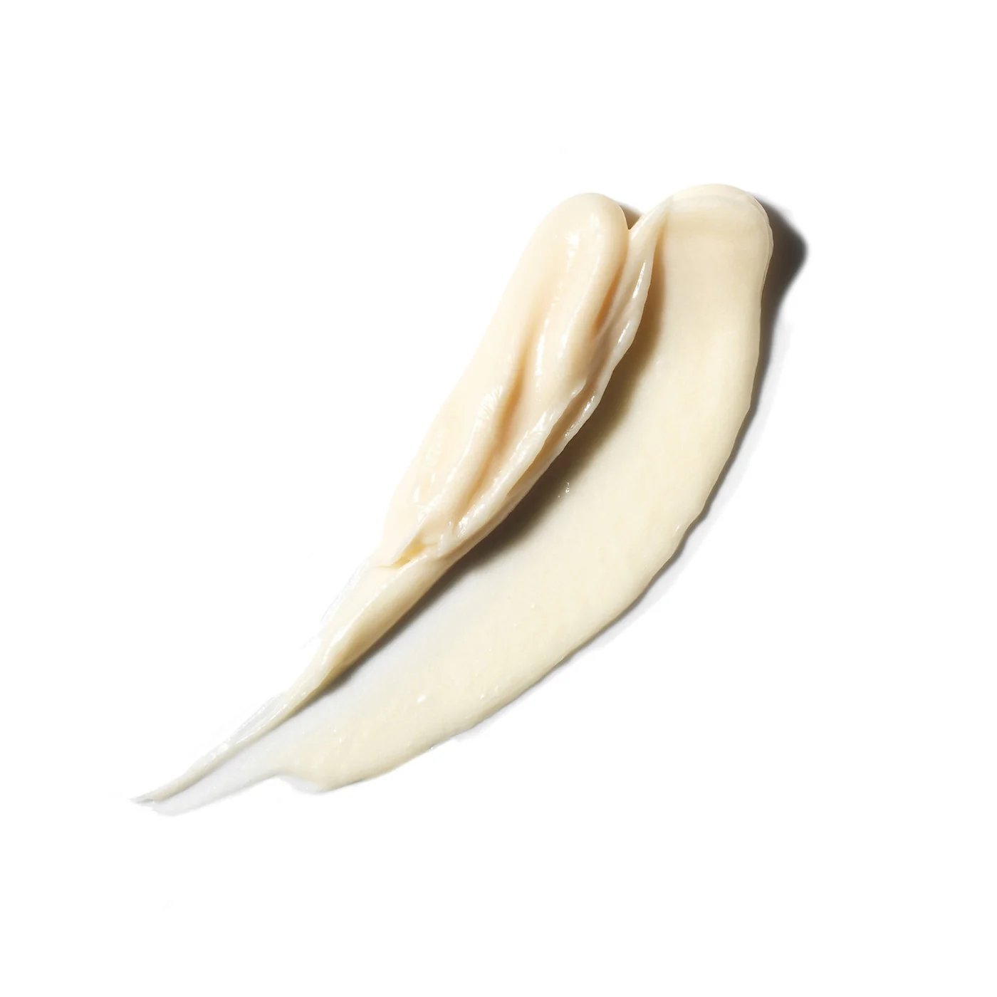 FULL Conditioner - Volumizing - Image 3