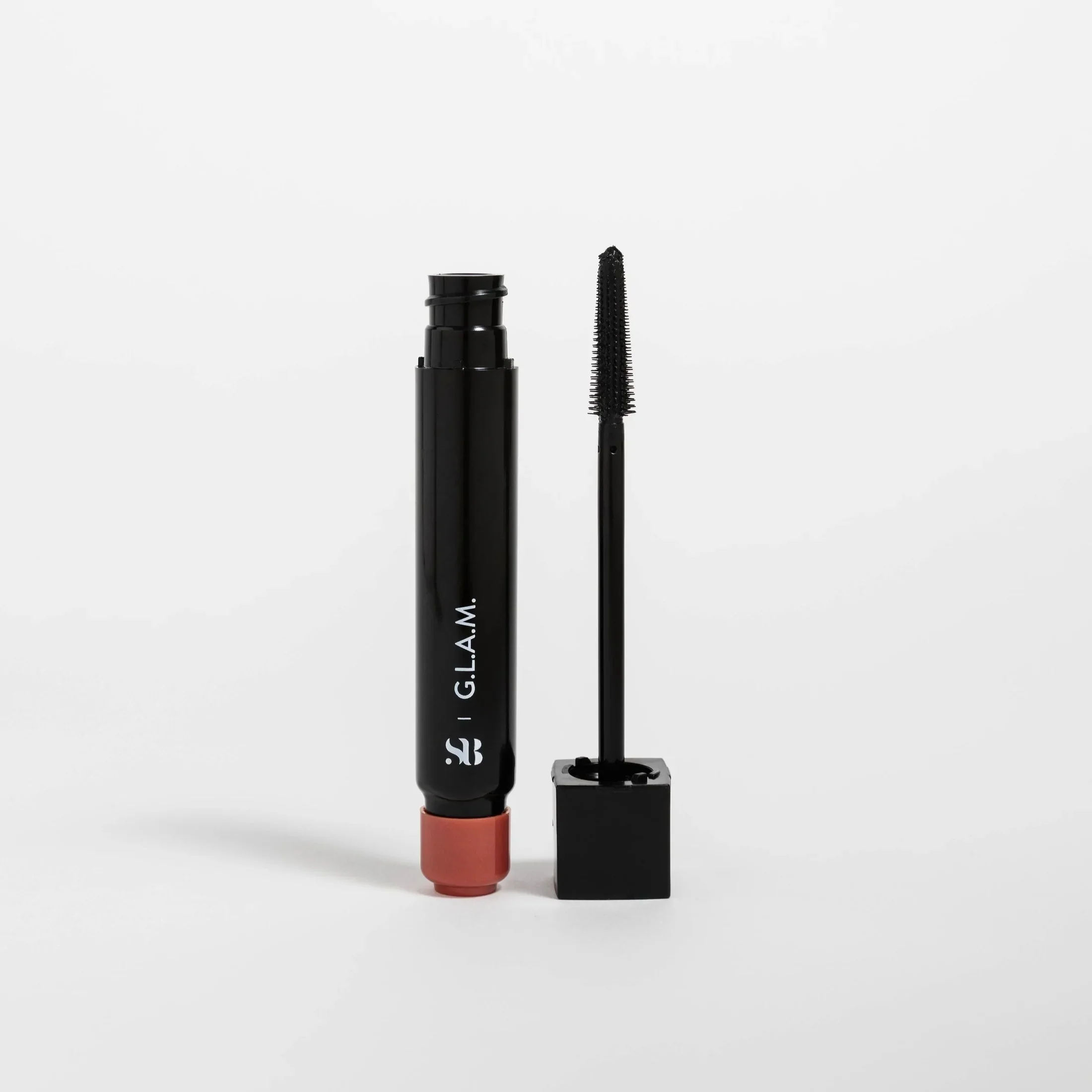 G.L.A.M Refillable Mascara - Image 11