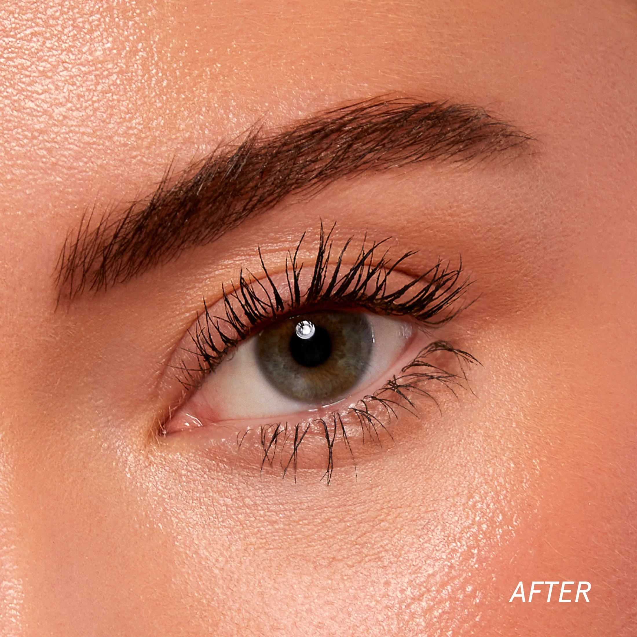 G.L.A.M Refillable Mascara - Image 4