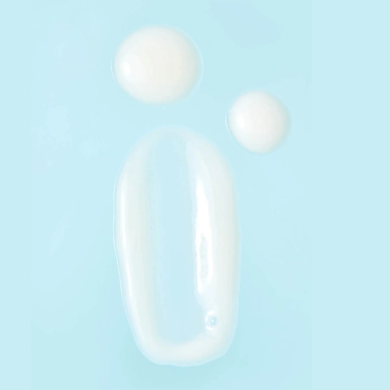 Galilee Antioxidant Dewy Drop with CoQ10 and Niacinamide - Image 2