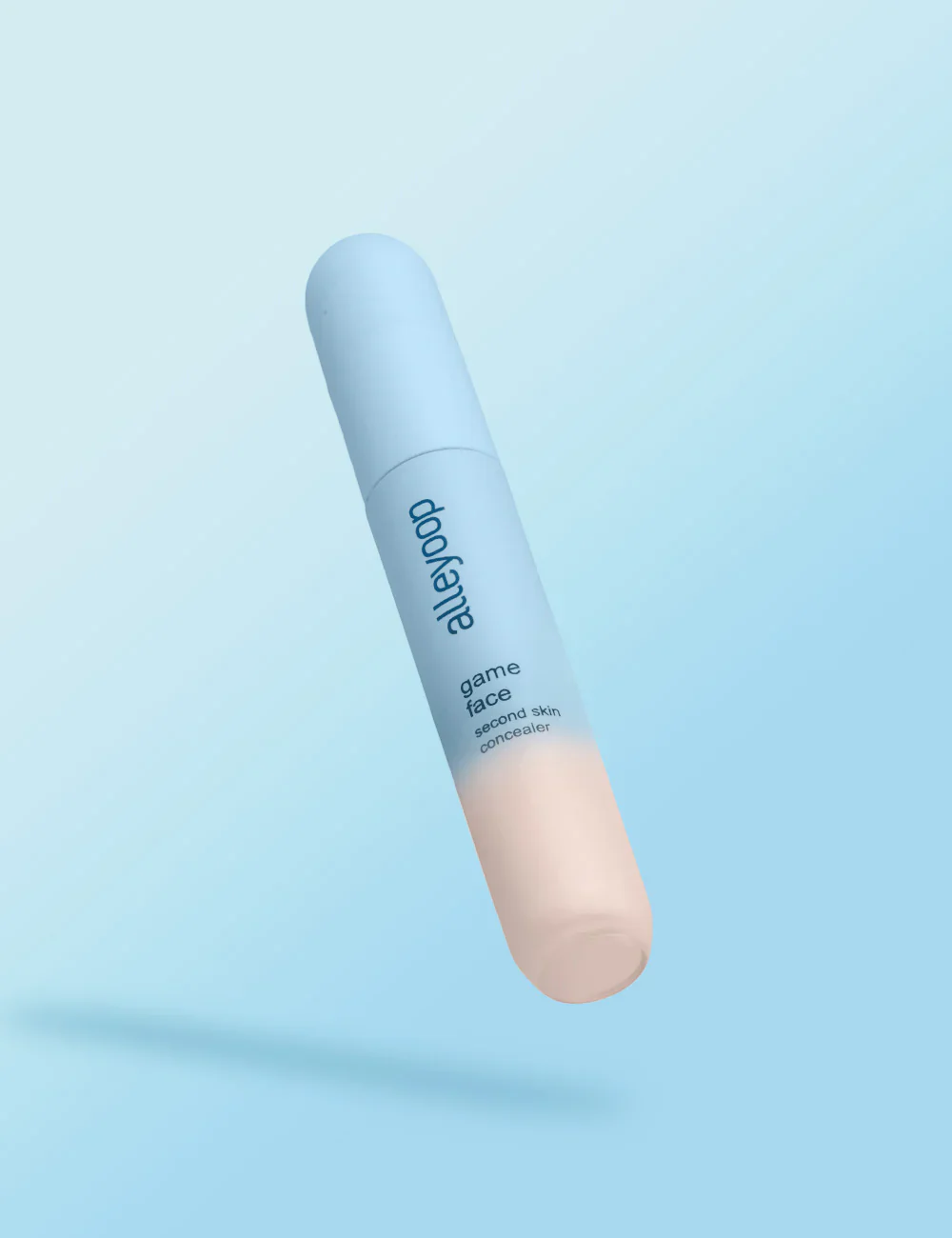 Game Face Second Skin Concealer - Image 11