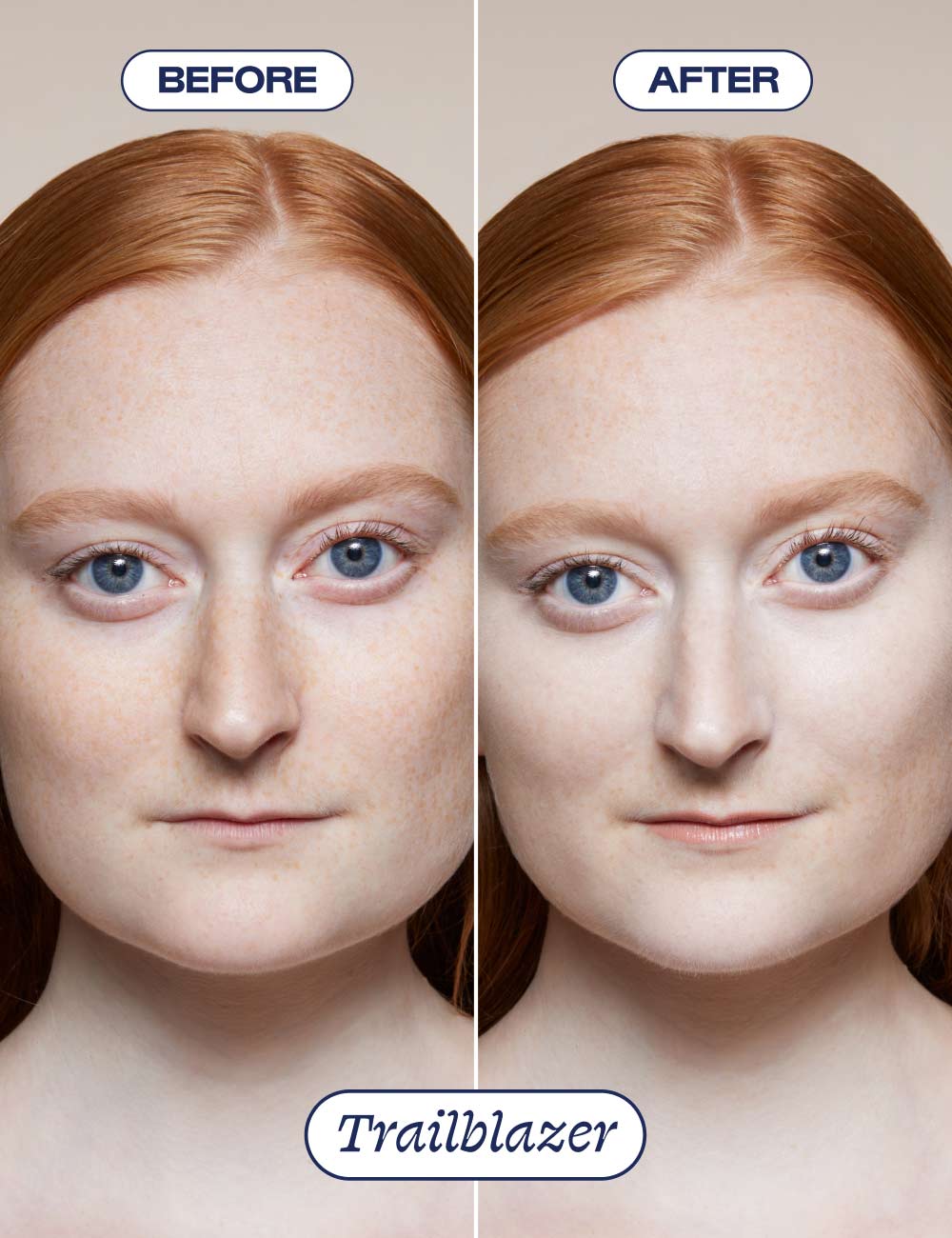 Game Face Second Skin Concealer - Image 13