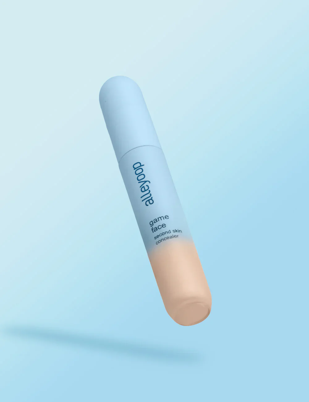 Game Face Second Skin Concealer - Image 20
