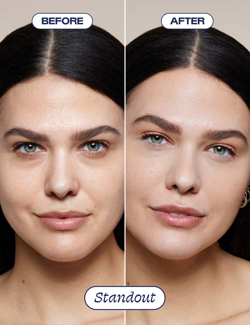 Game Face Second Skin Concealer - Image 22