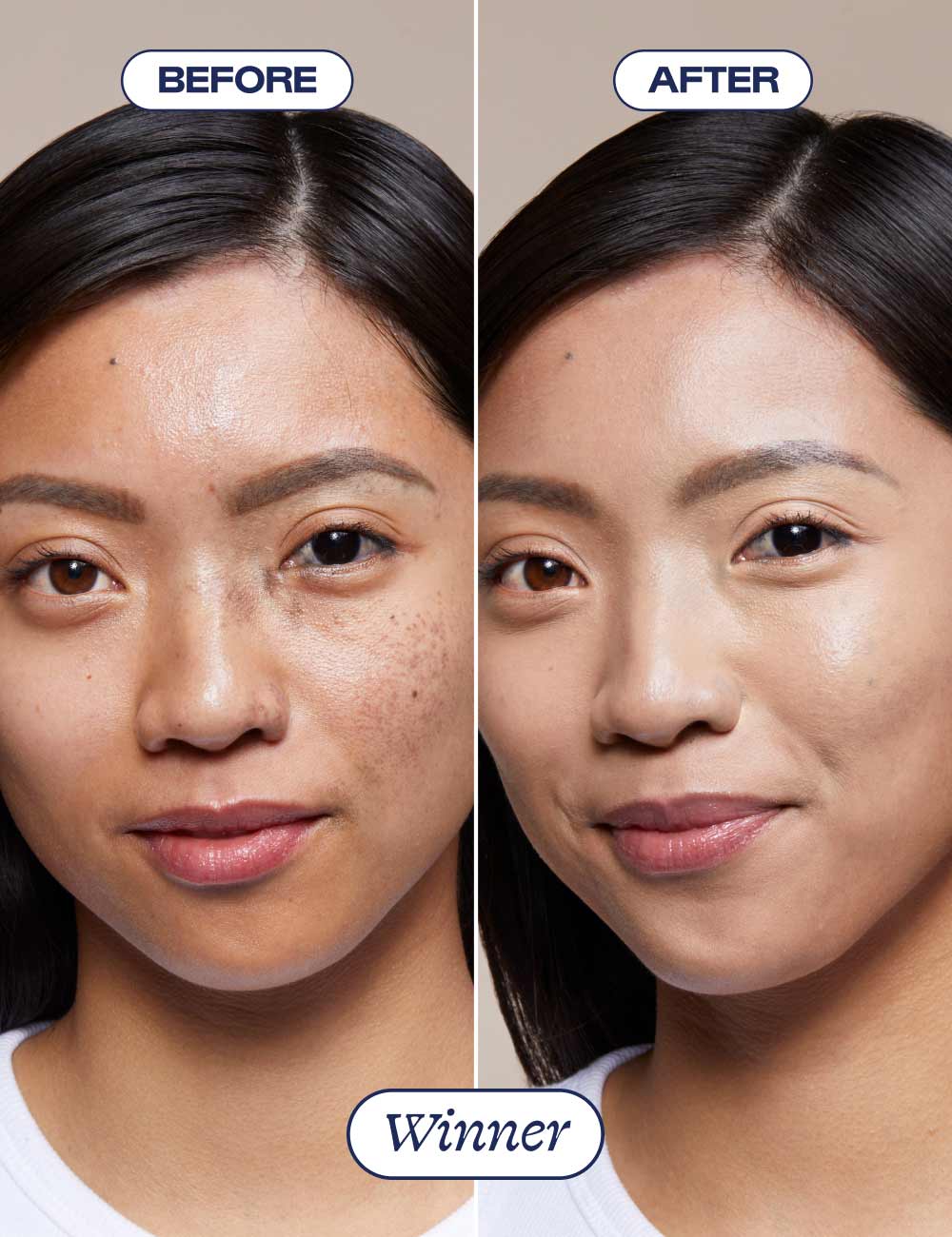 Game Face Second Skin Concealer - Image 29