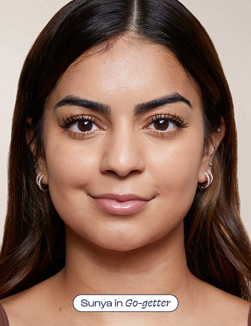 Game Face Second Skin Concealer - Image 31