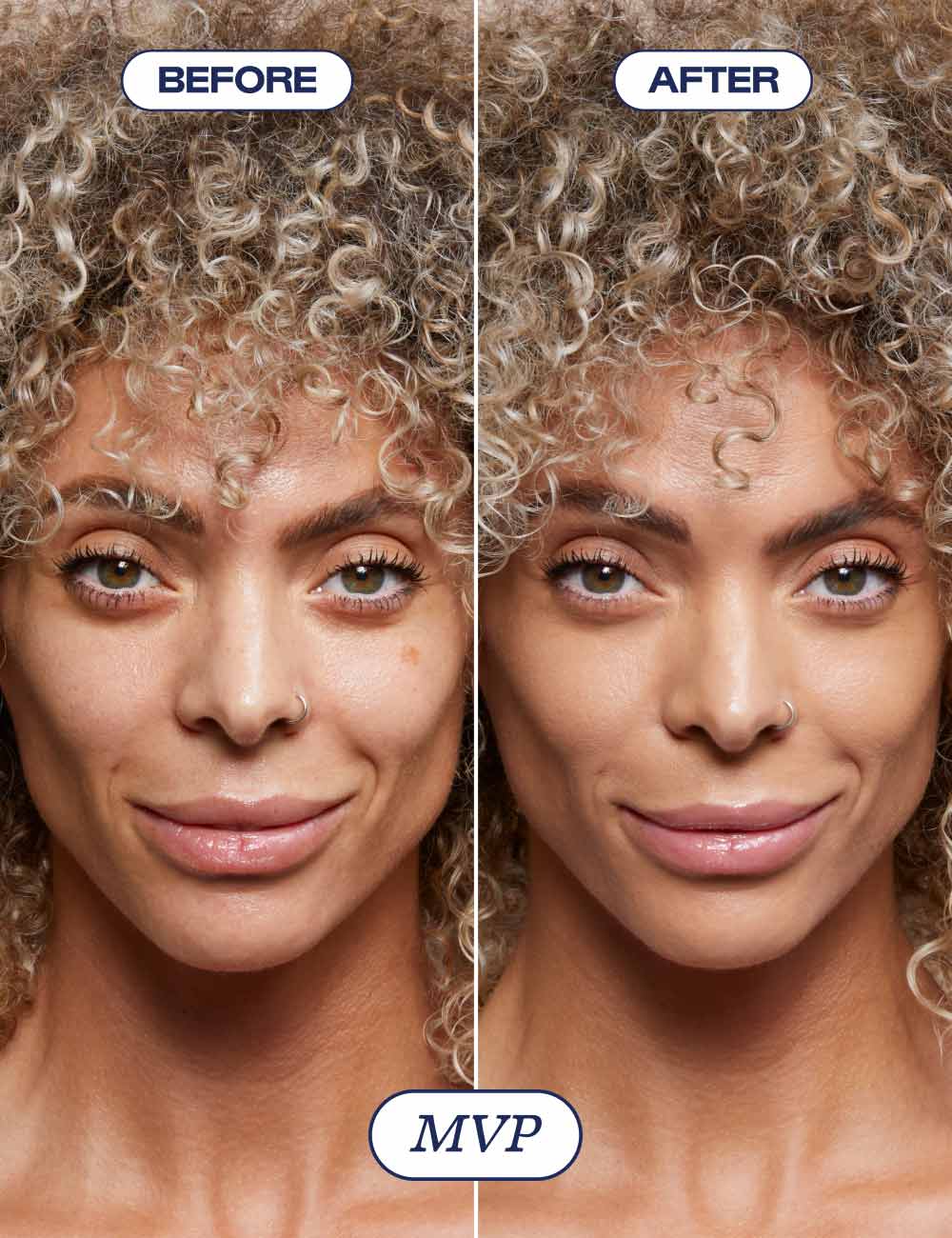 Game Face Second Skin Concealer - Image 34