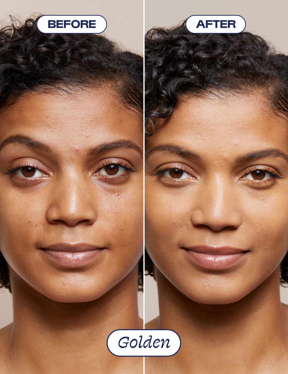 Game Face Second Skin Concealer - Image 38