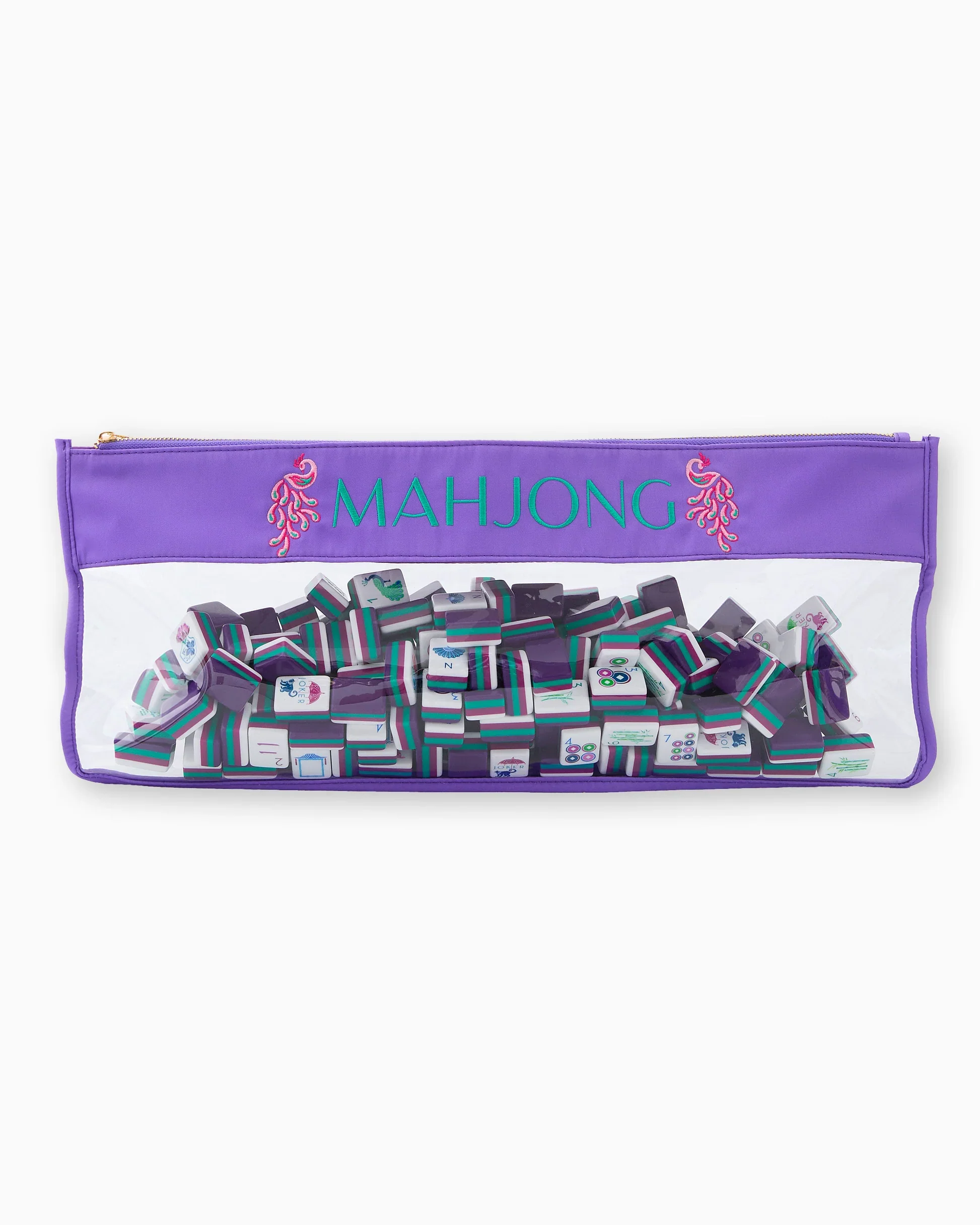 Gemma Mahjong Tiles - Image 6