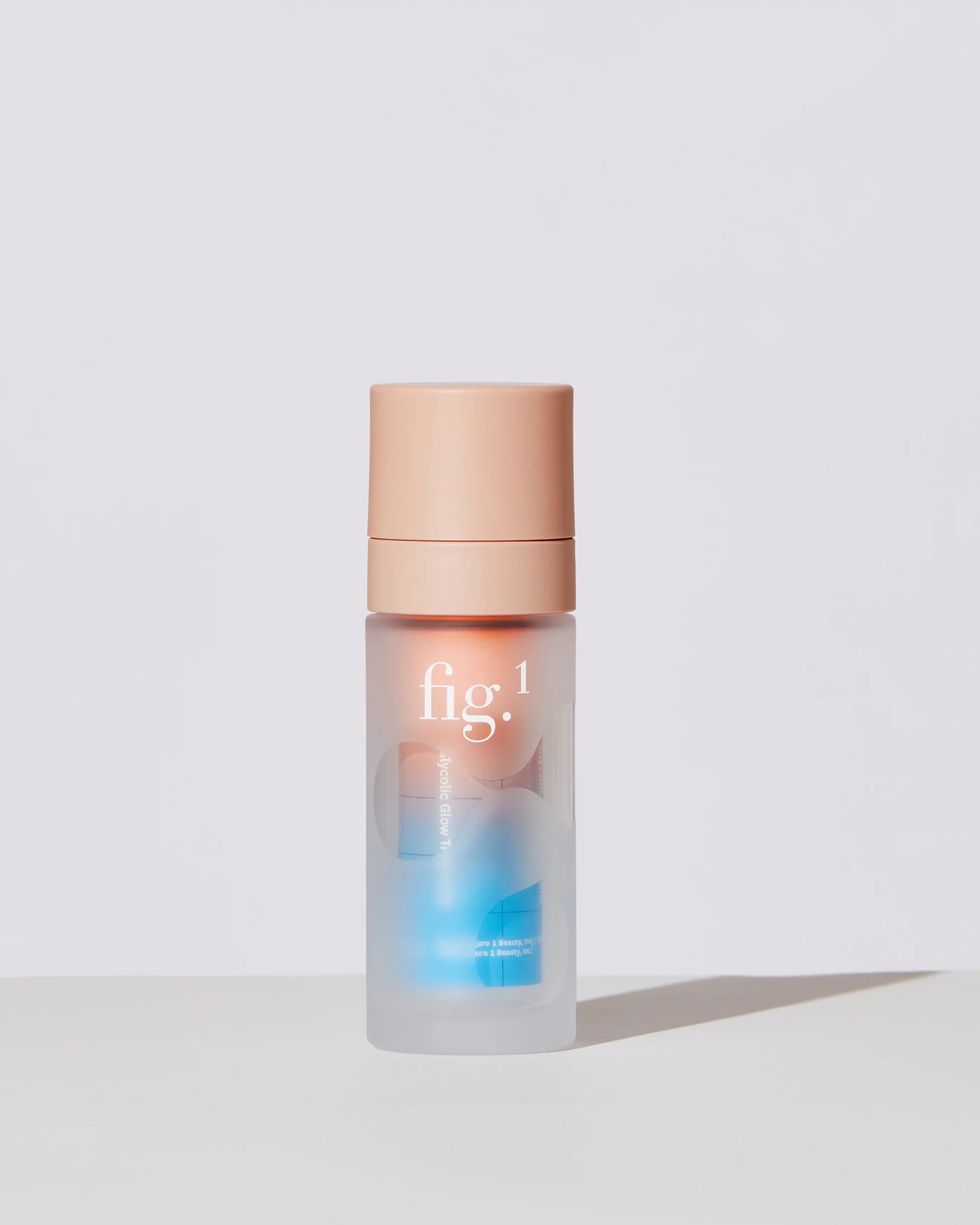 Glycolic Glow Treatment - Image 4