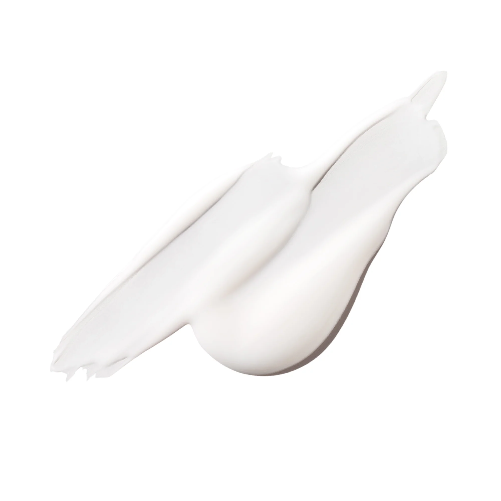 Go Easy Conditioner - Image 2