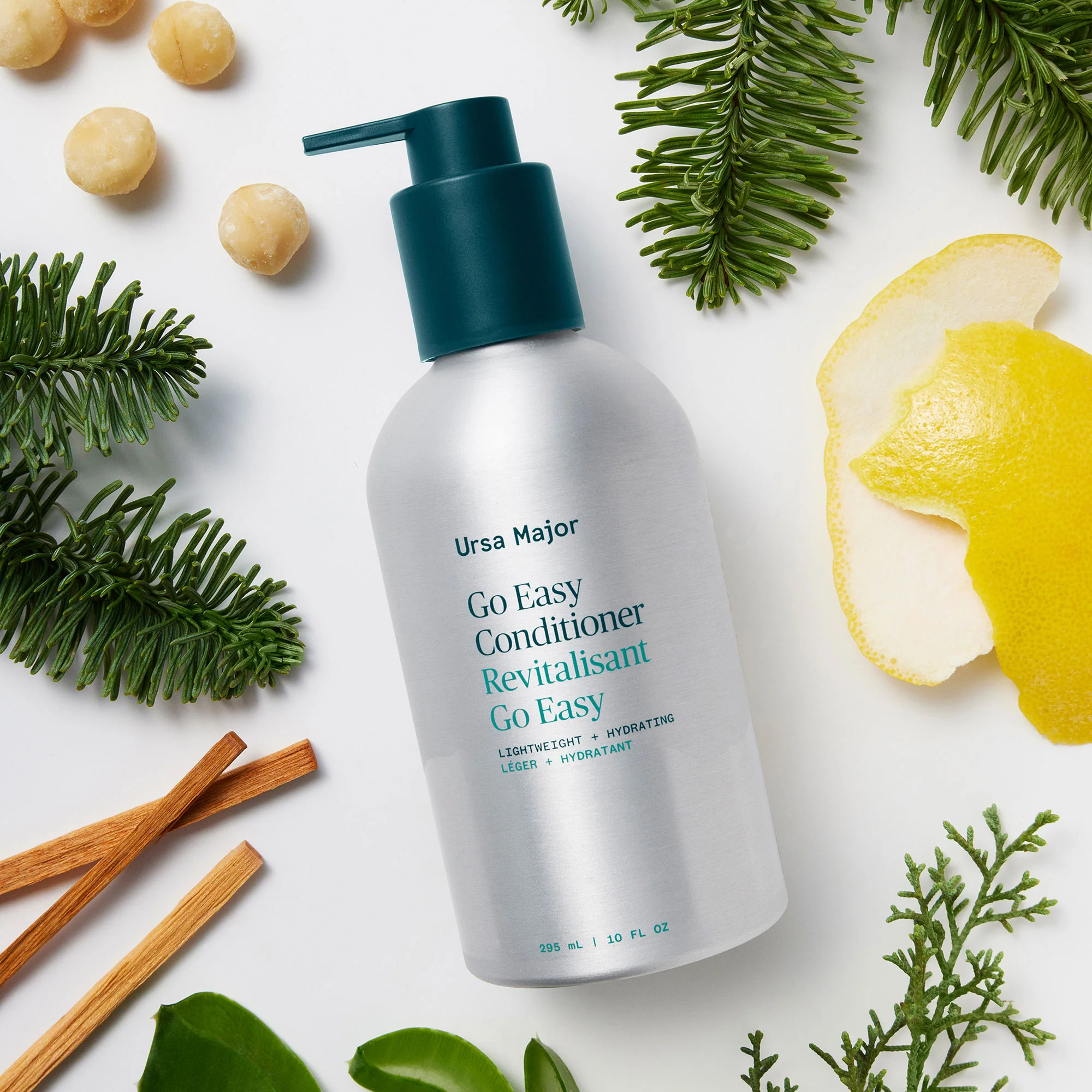 Go Easy Conditioner - Image 3