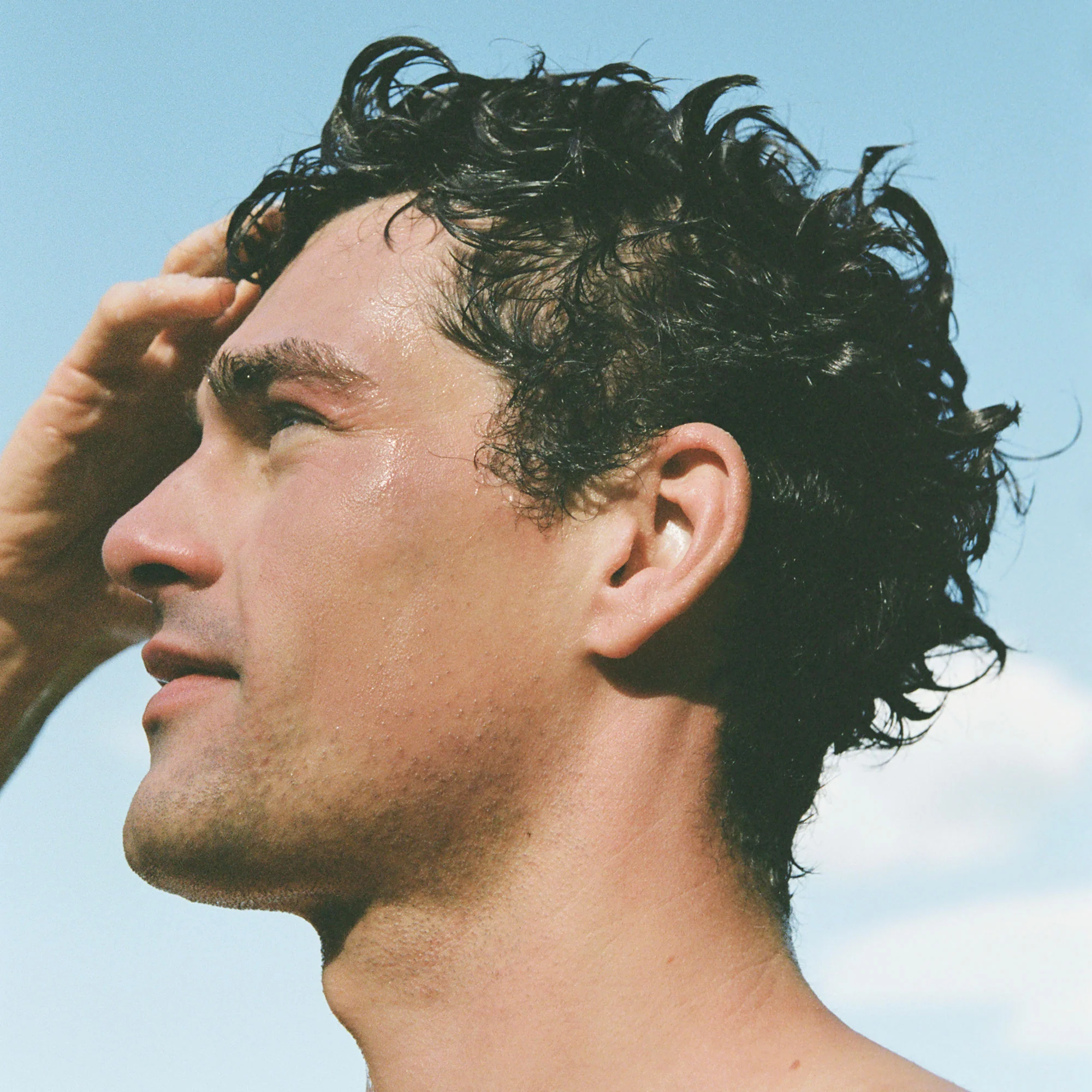 Go Easy Conditioner - Image 5
