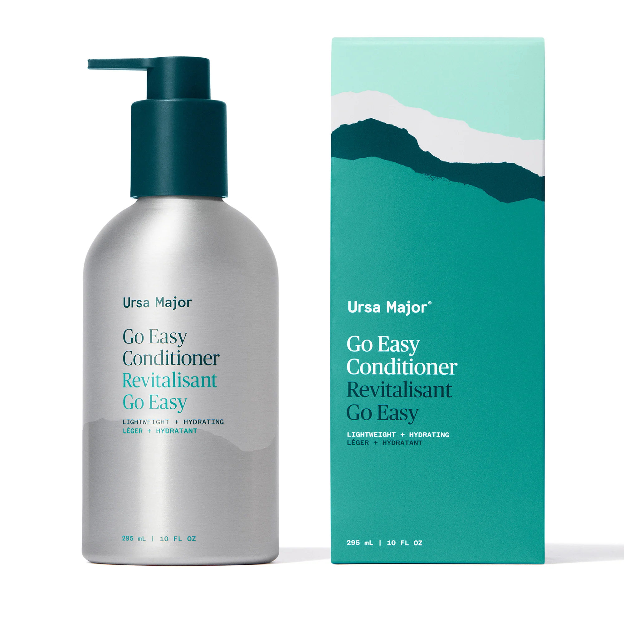 Go Easy Conditioner - Image 6