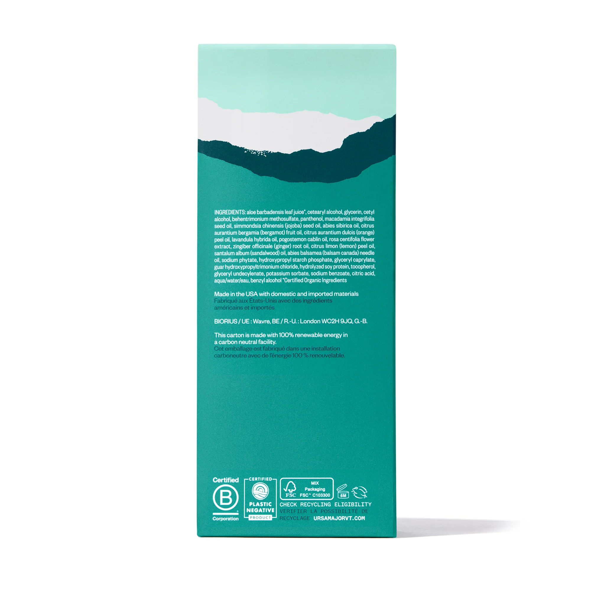 Go Easy Conditioner - Image 7