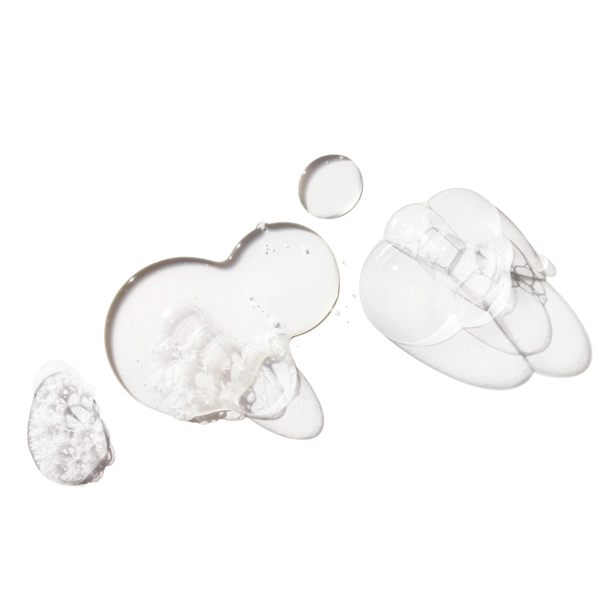 Go Easy Shampoo - Image 2