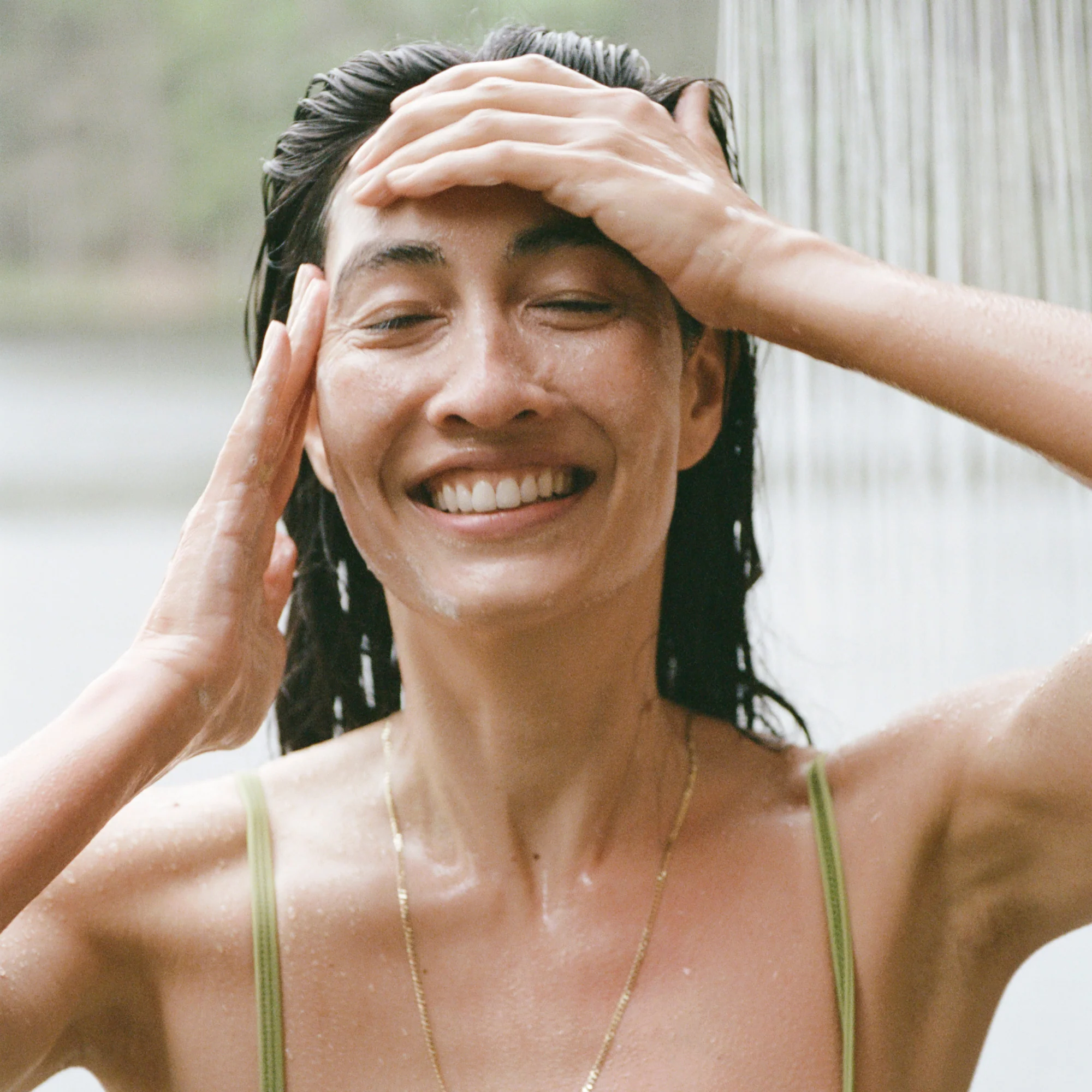 Go Easy Shampoo - Image 6
