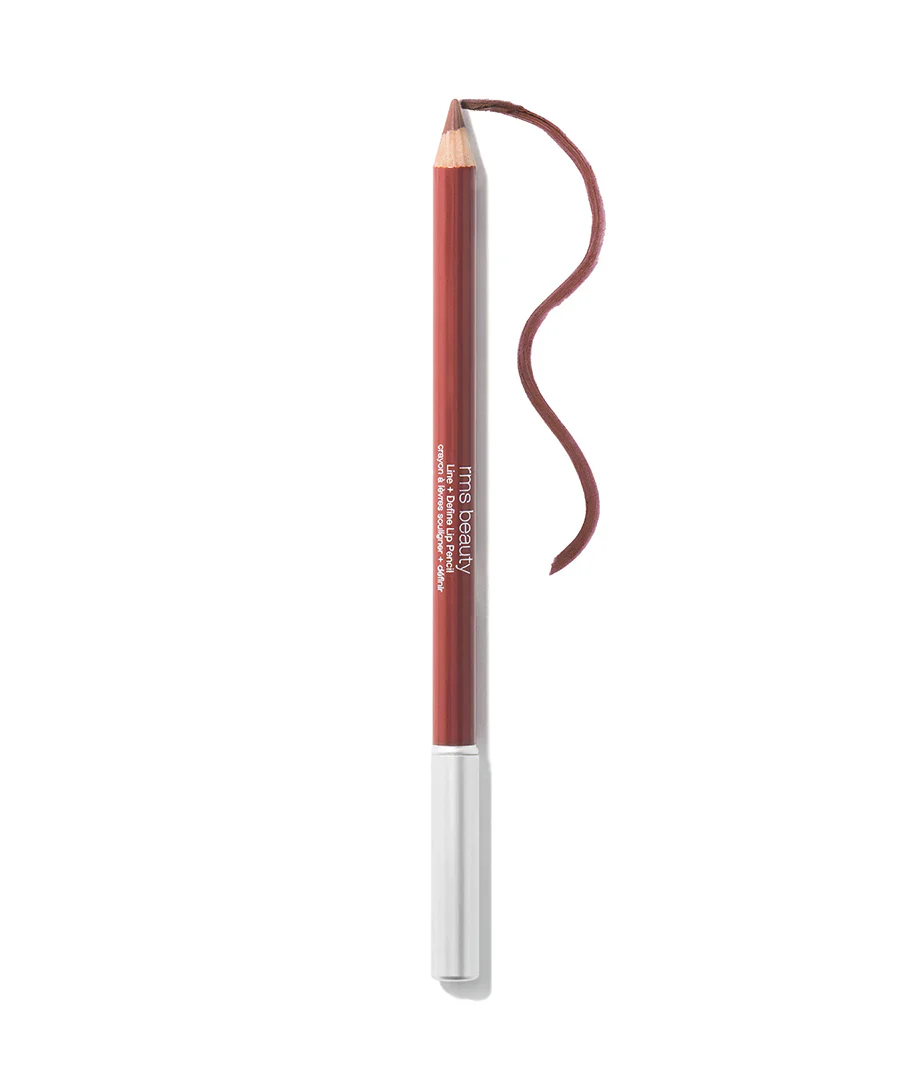 Go Nude Lip Pencil - Image 10
