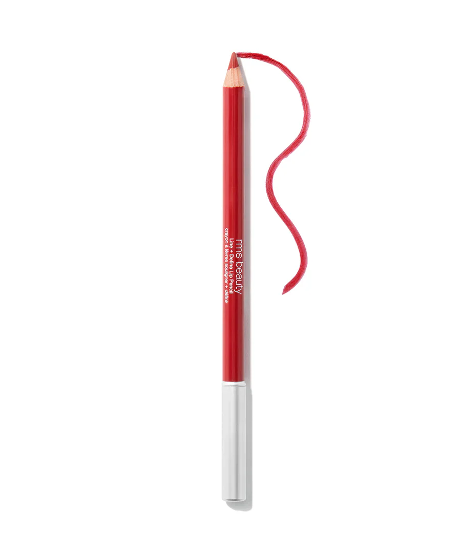 Go Nude Lip Pencil - Image 11