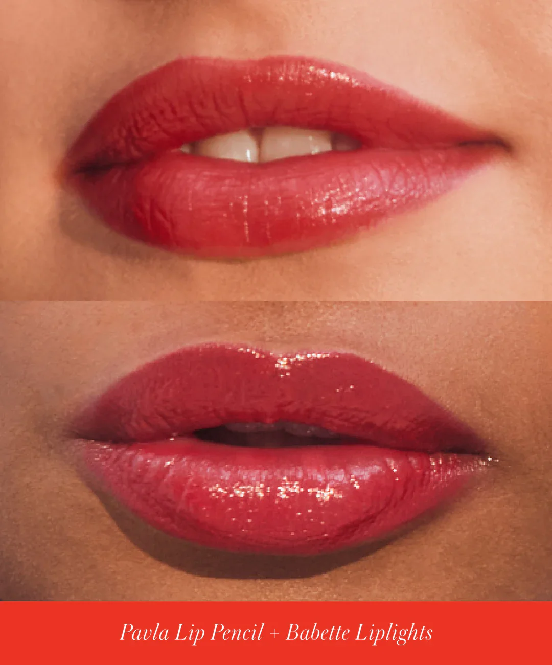 Go Nude Lip Pencil - Image 12