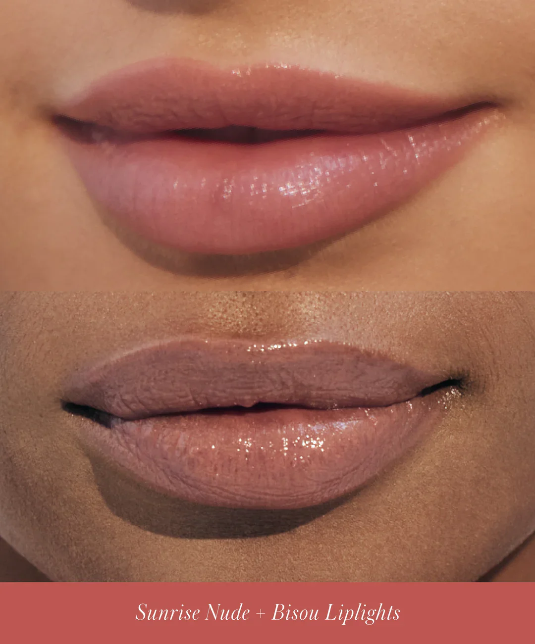 Go Nude Lip Pencil - Image 14