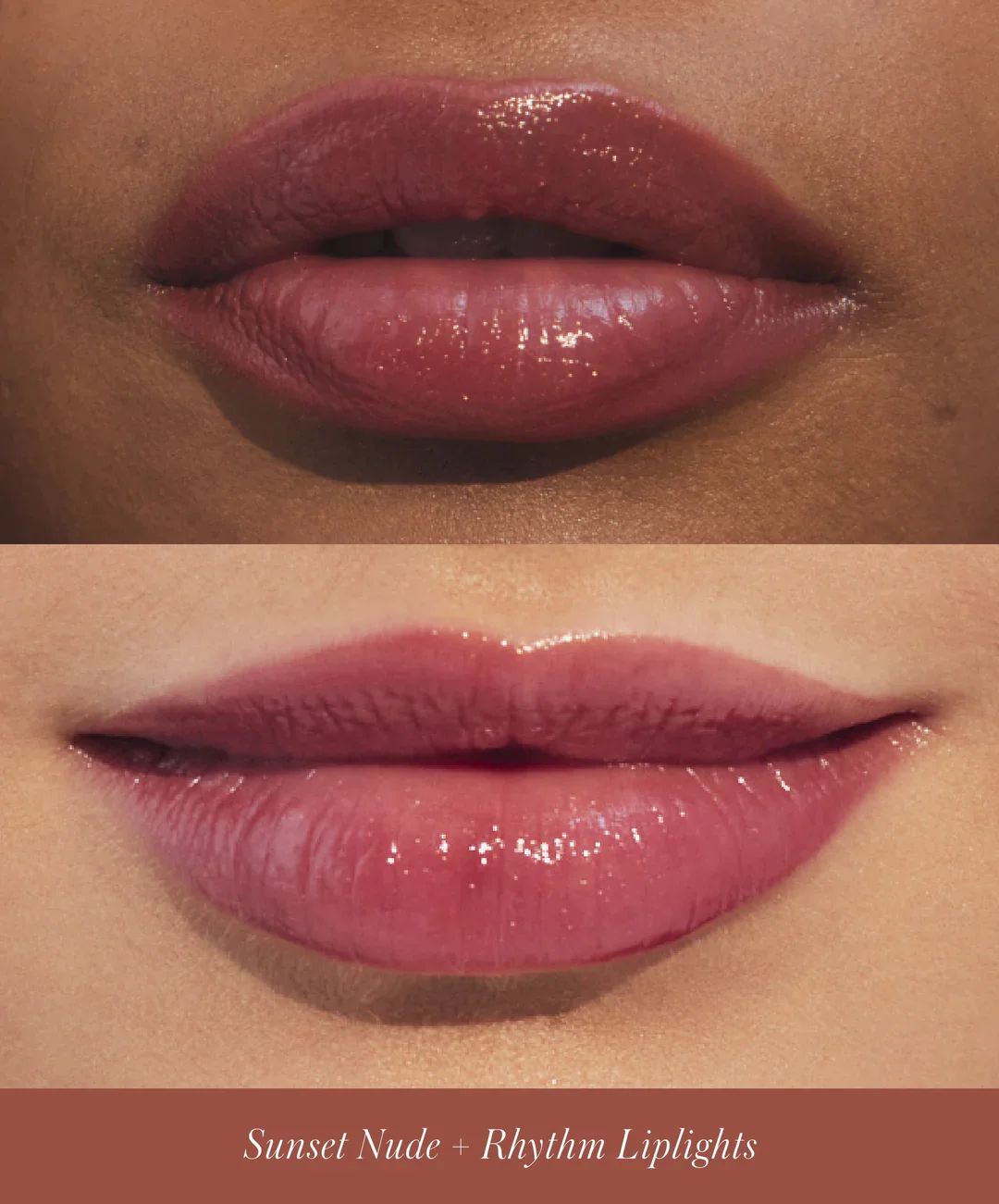 Go Nude Lip Pencil - Image 16