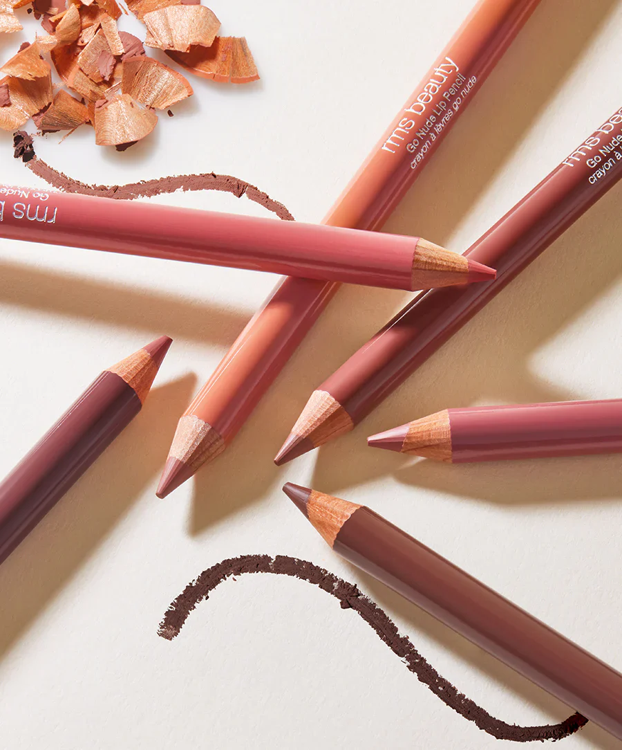 Go Nude Lip Pencil - Image 2